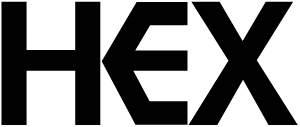 Black Diamond® Equipment