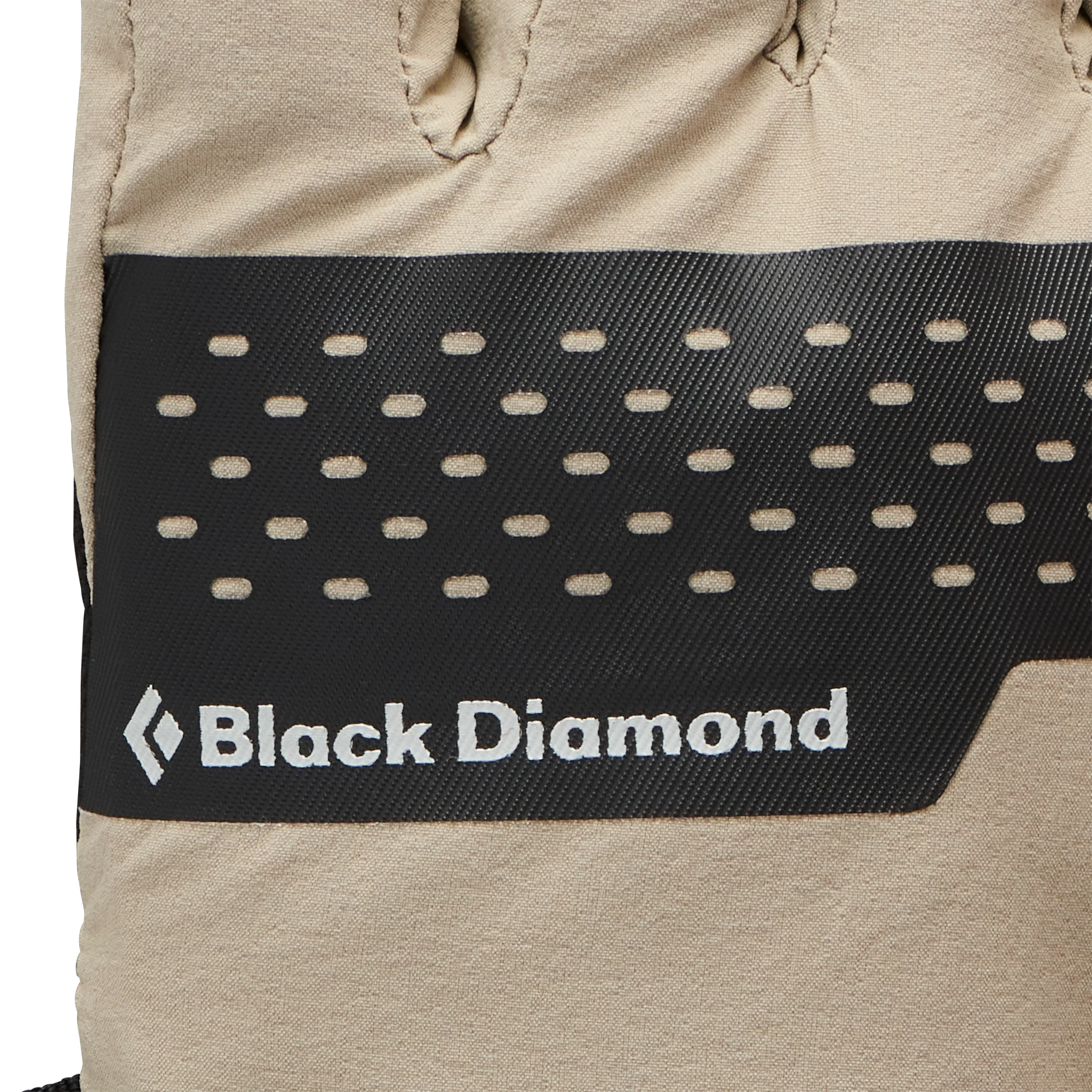 Alpine Softshell Gloves - Image 7