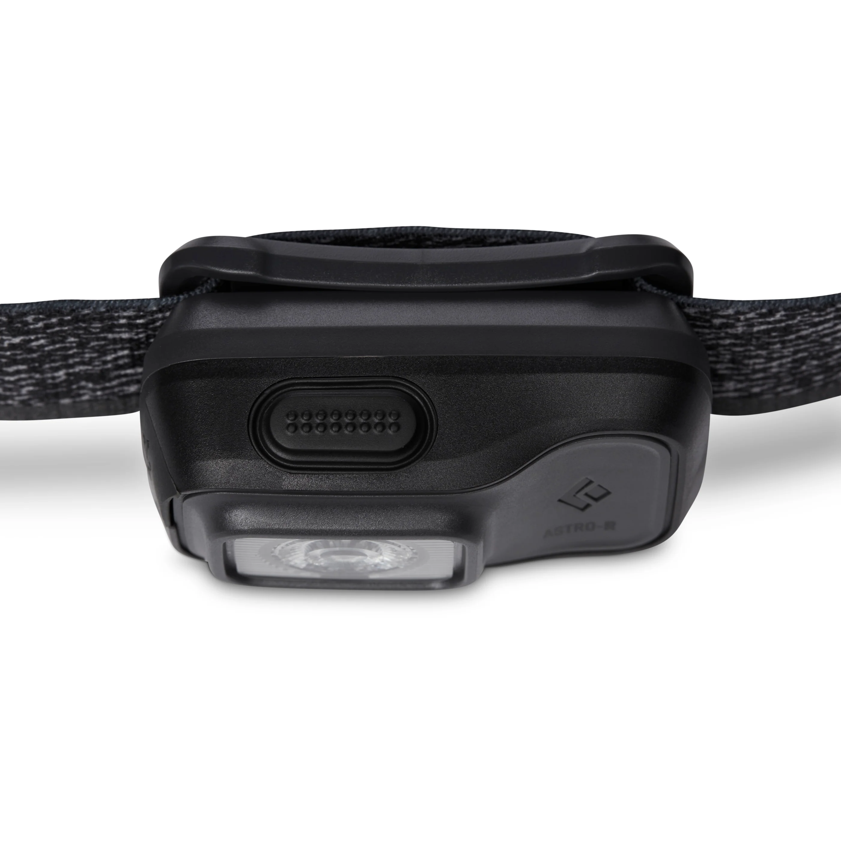 Astro 300-R Headlamp - Image 6