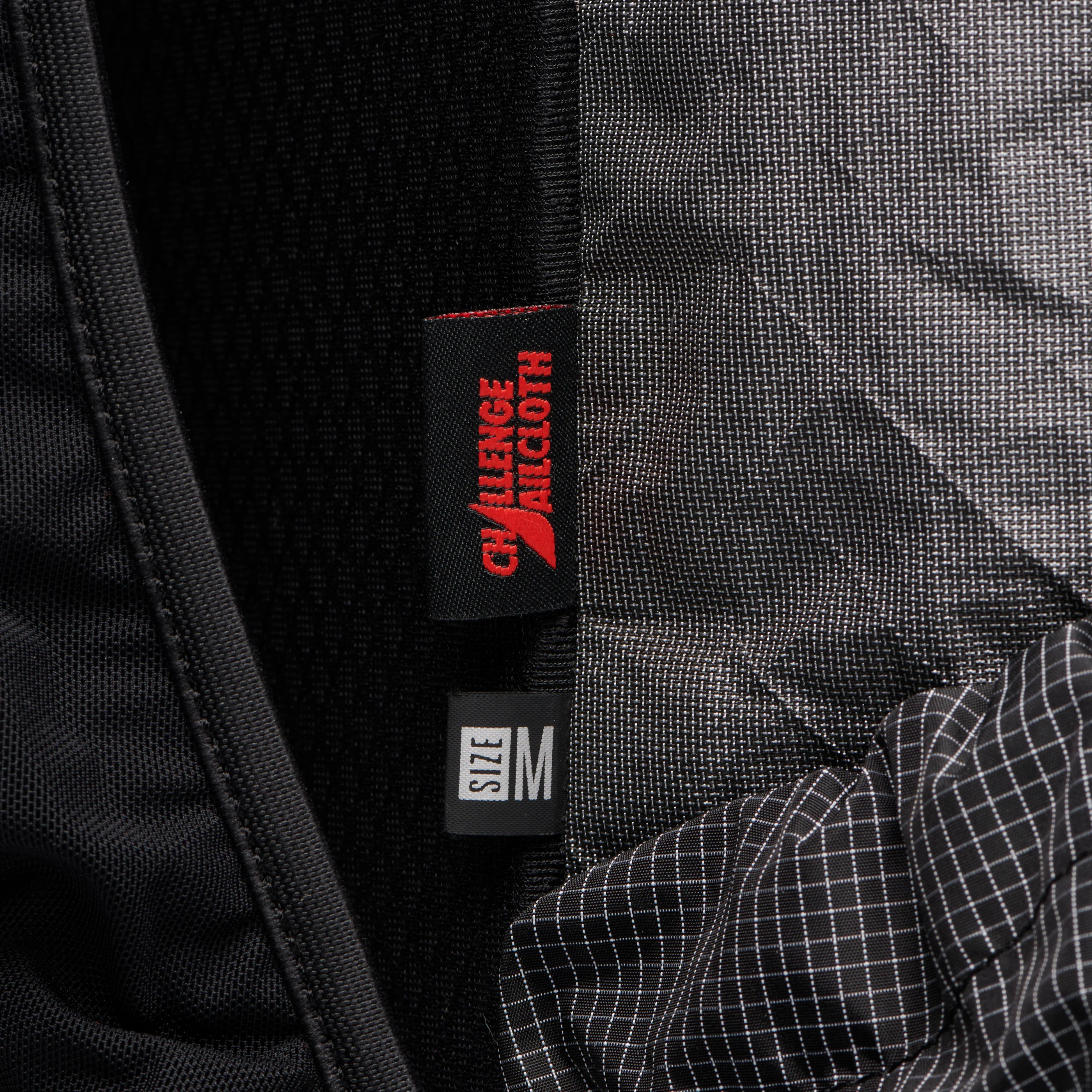 Beta Light 45 Backpack - Image 3