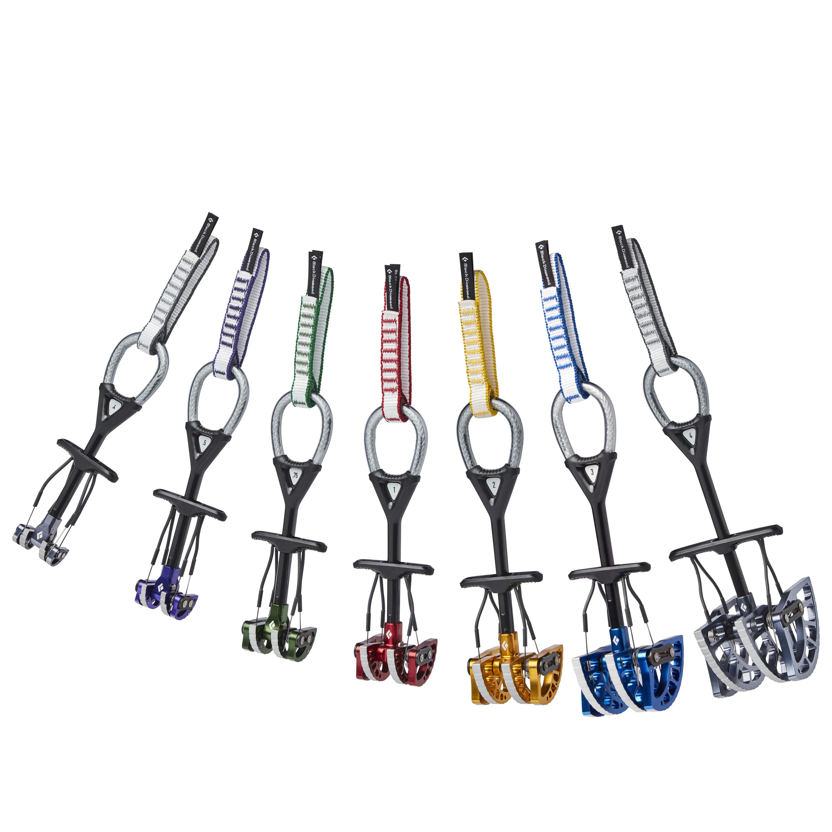 Camalot™ Ultralight - Past Season - Image 10