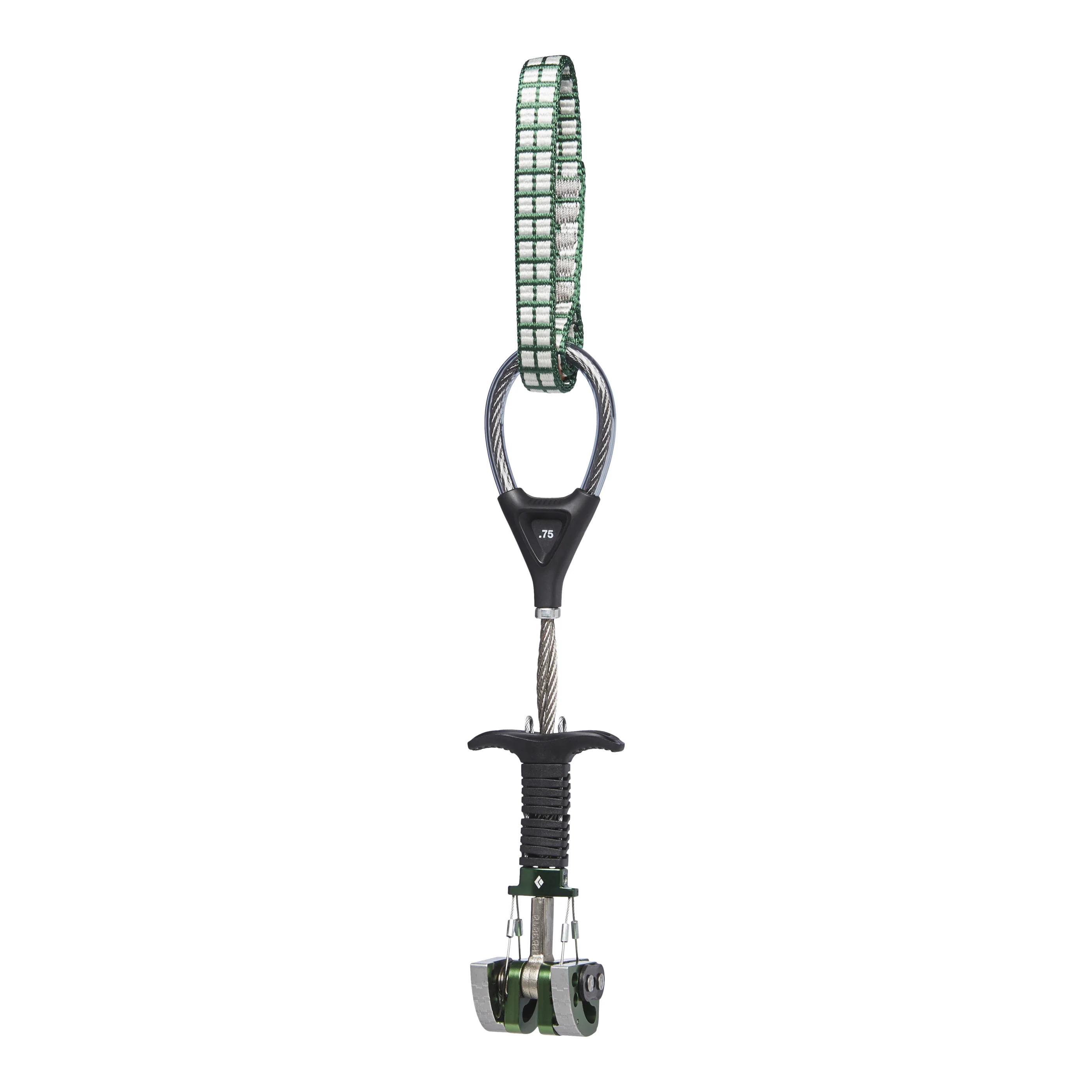 Camalot™ Z4 - Image 8