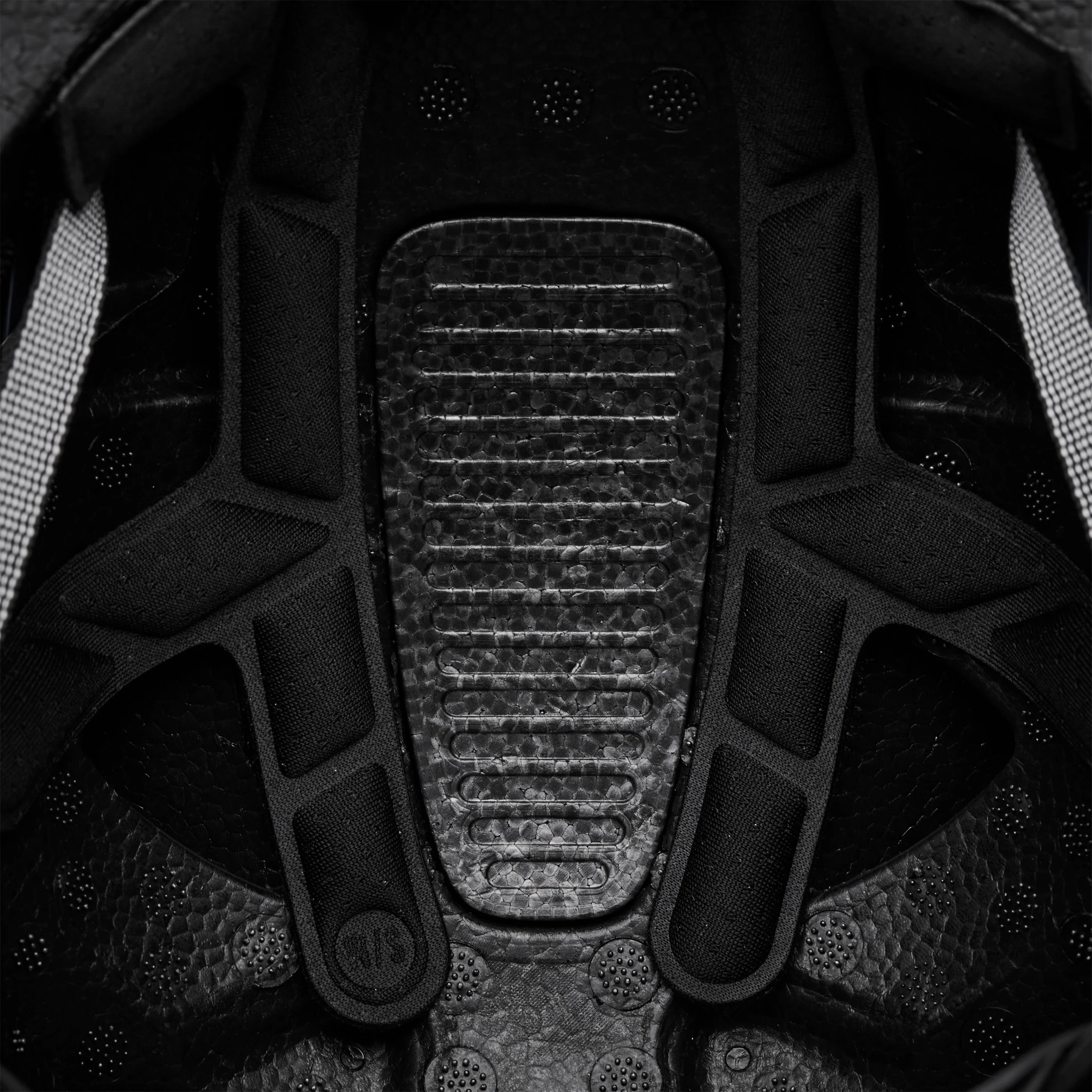 Capitan Helmet - Image 4