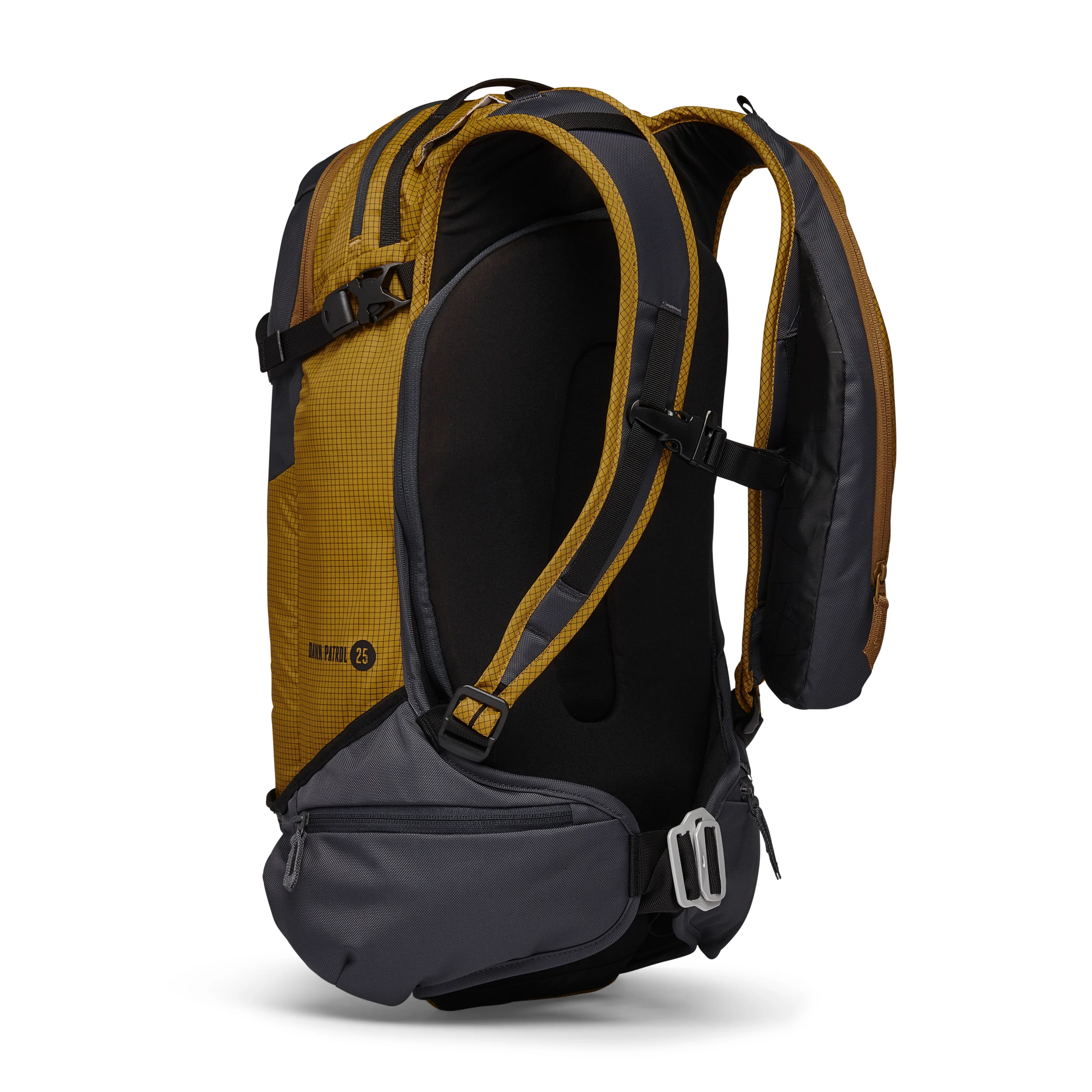 Dawn Patrol 25 Backpack - Past Season - Image 4