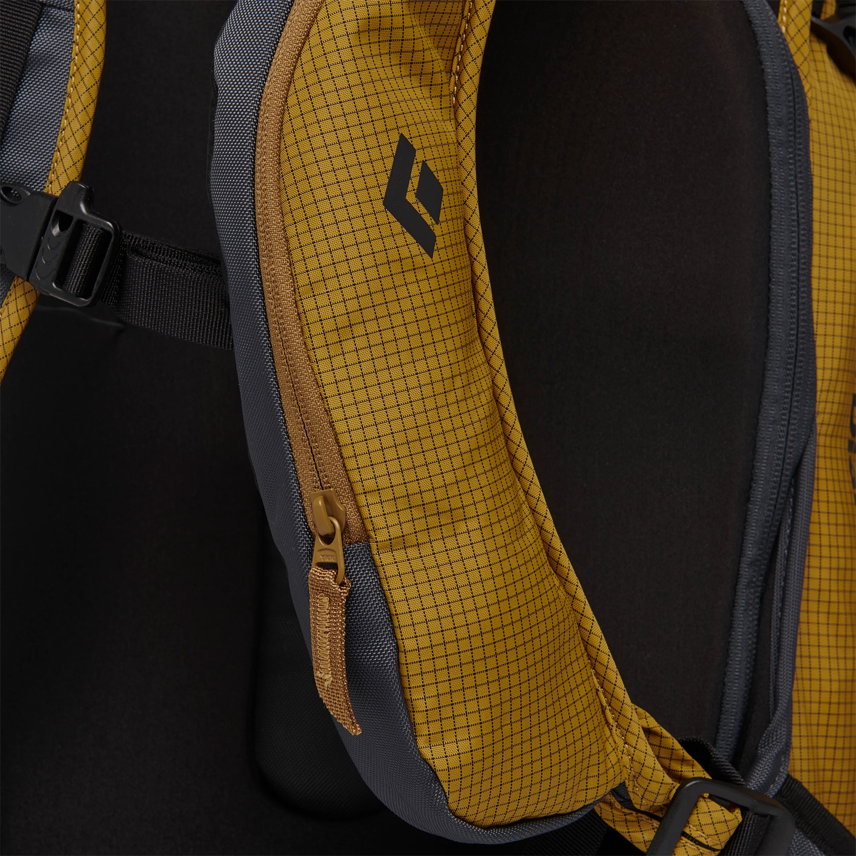 Dawn Patrol 25 Backpack - Past Season - Image 5