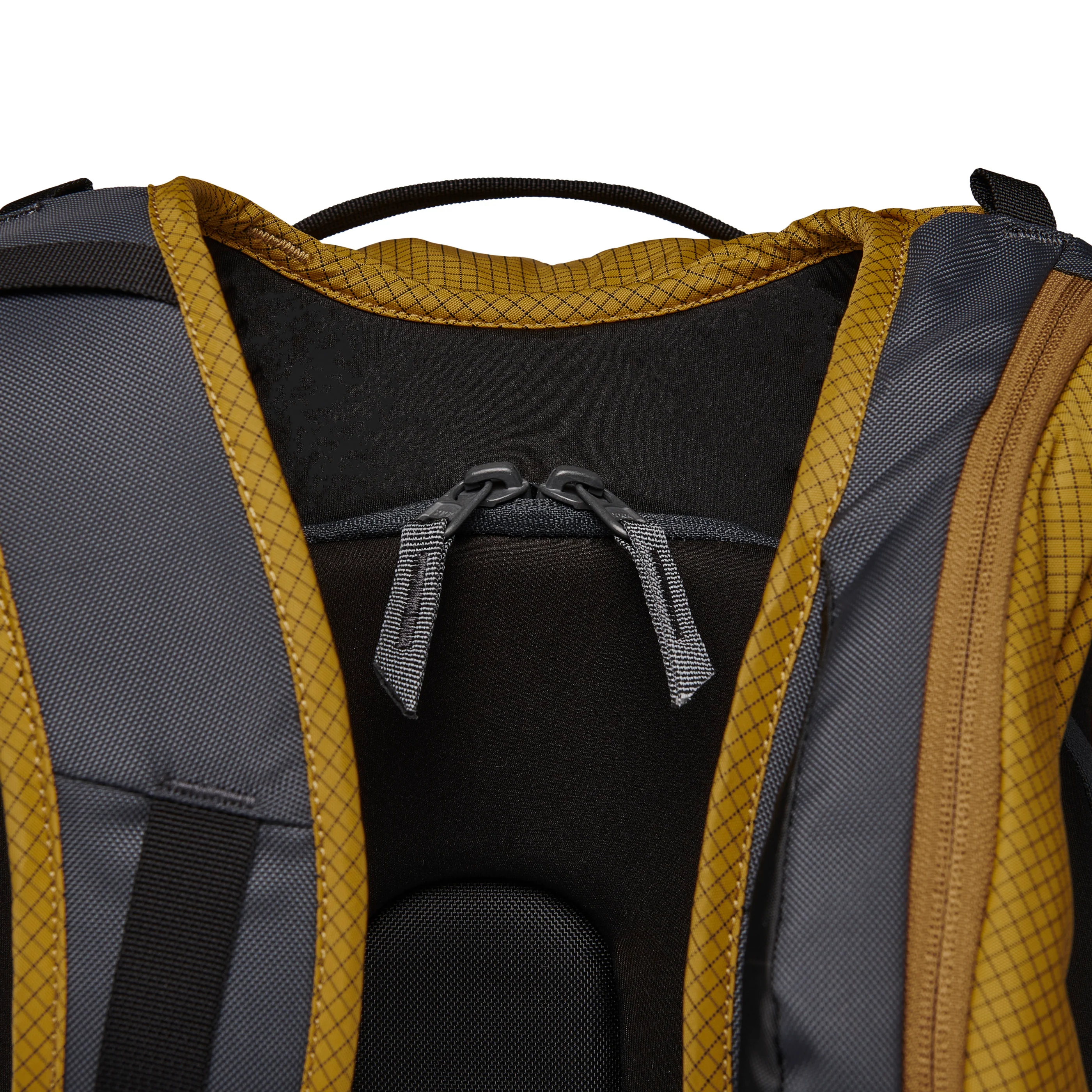Dawn Patrol 25 Backpack - Past Season - Image 6