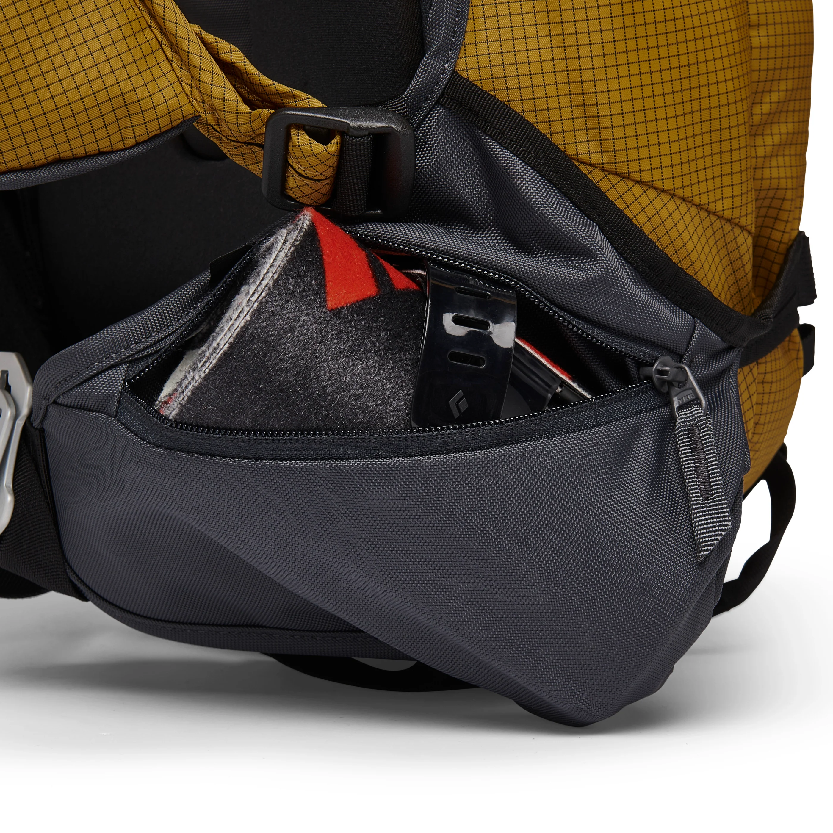 Dawn Patrol 25 Backpack - Past Season - Image 7