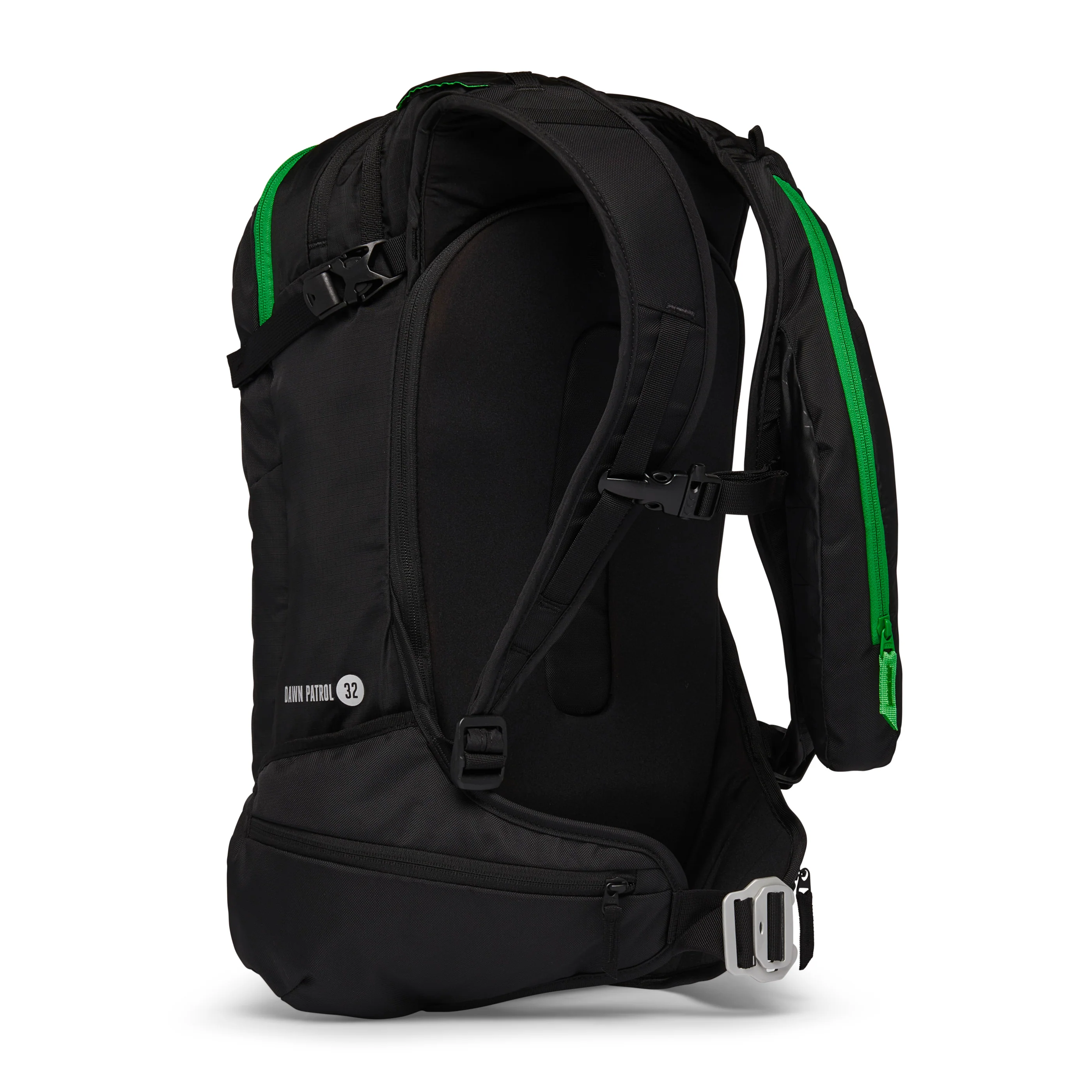 Dawn Patrol 32 Backpack - Past Season - Image 2
