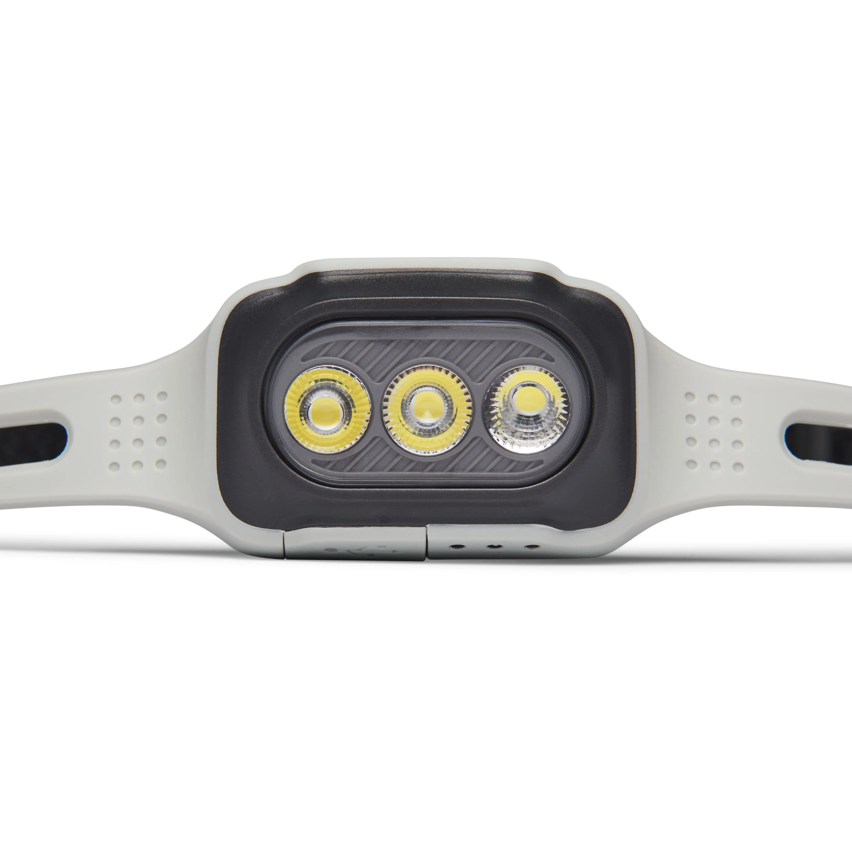 Deploy Run Light - Image 2