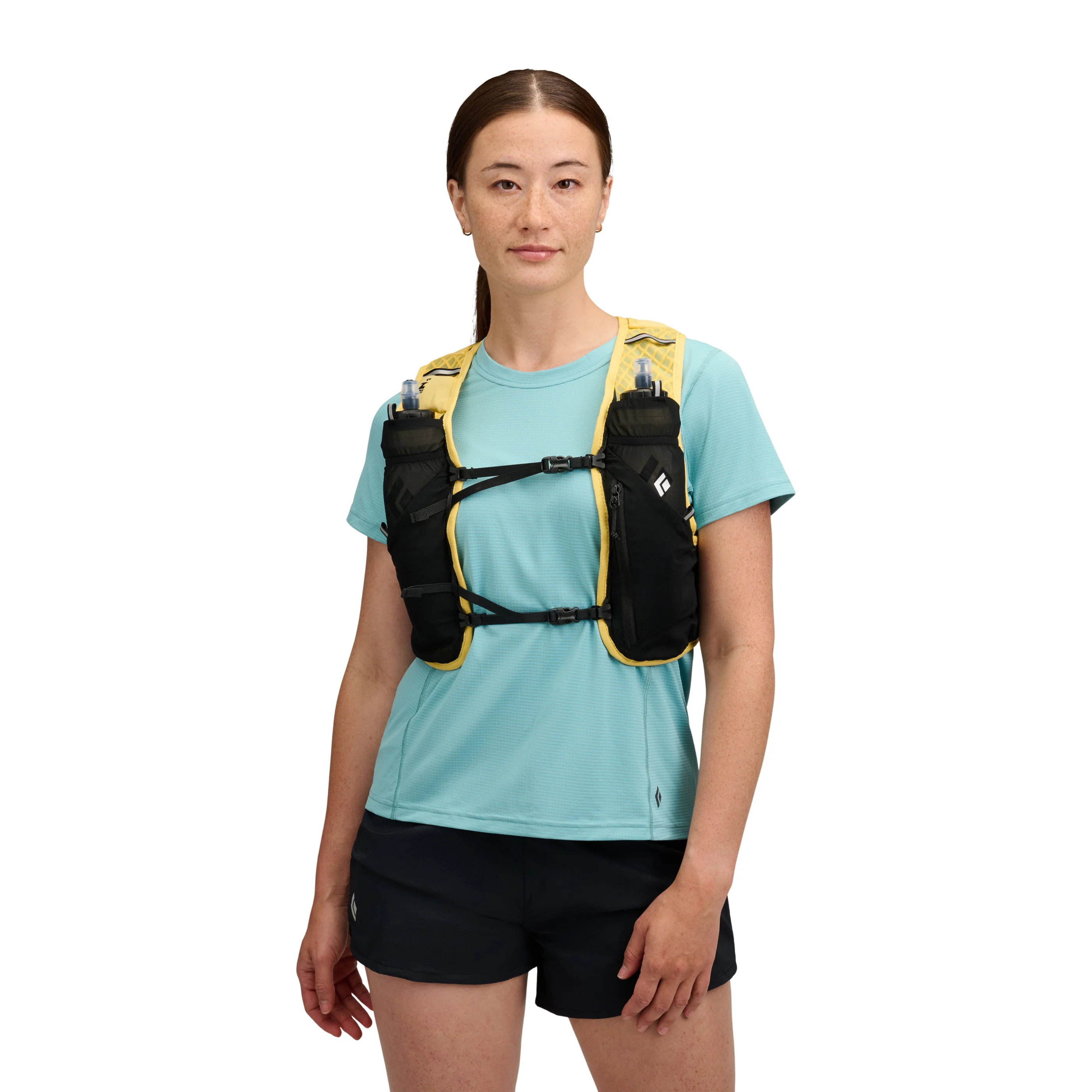 Distance 6 Vest - Image 22