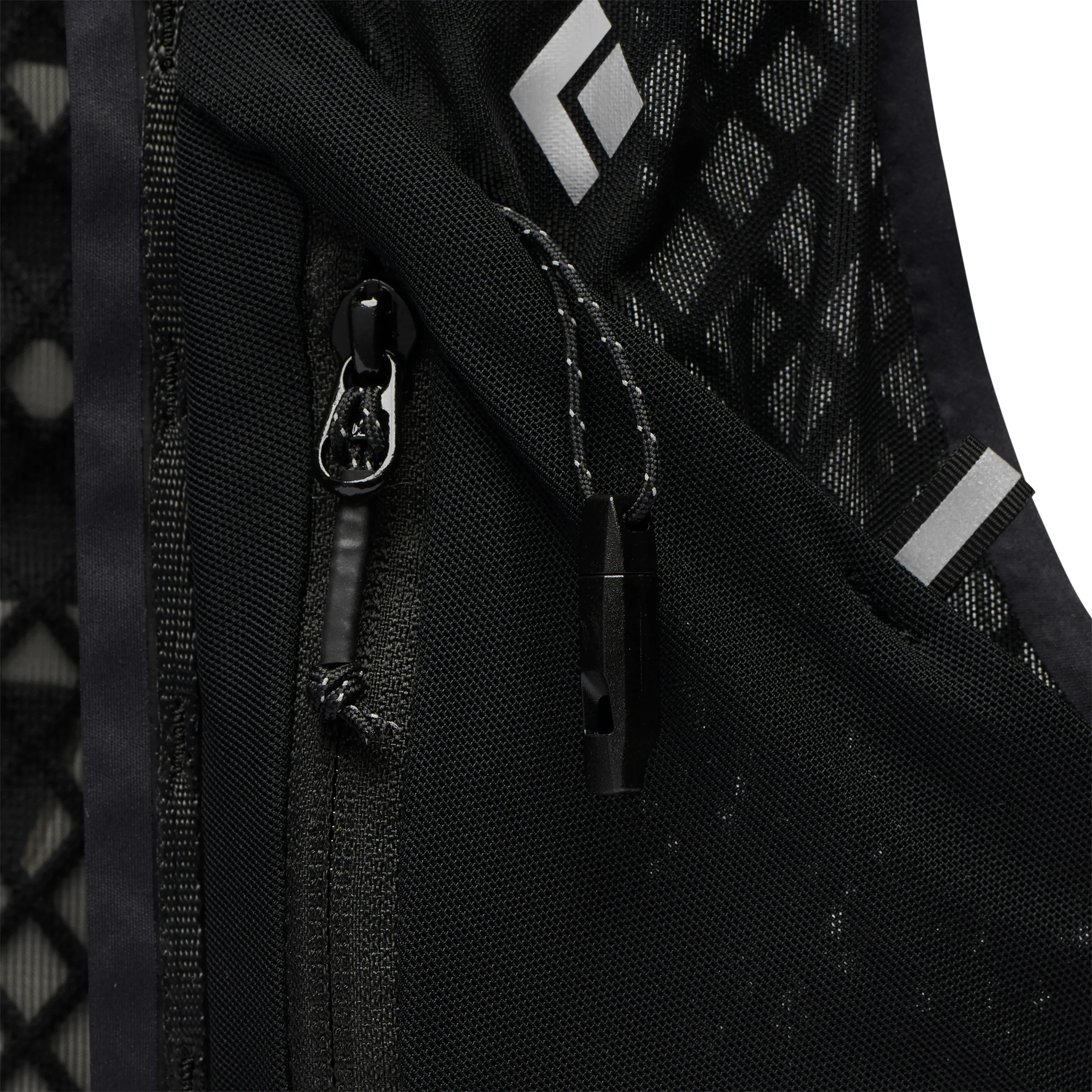 Distance 8 Backpack - Image 14