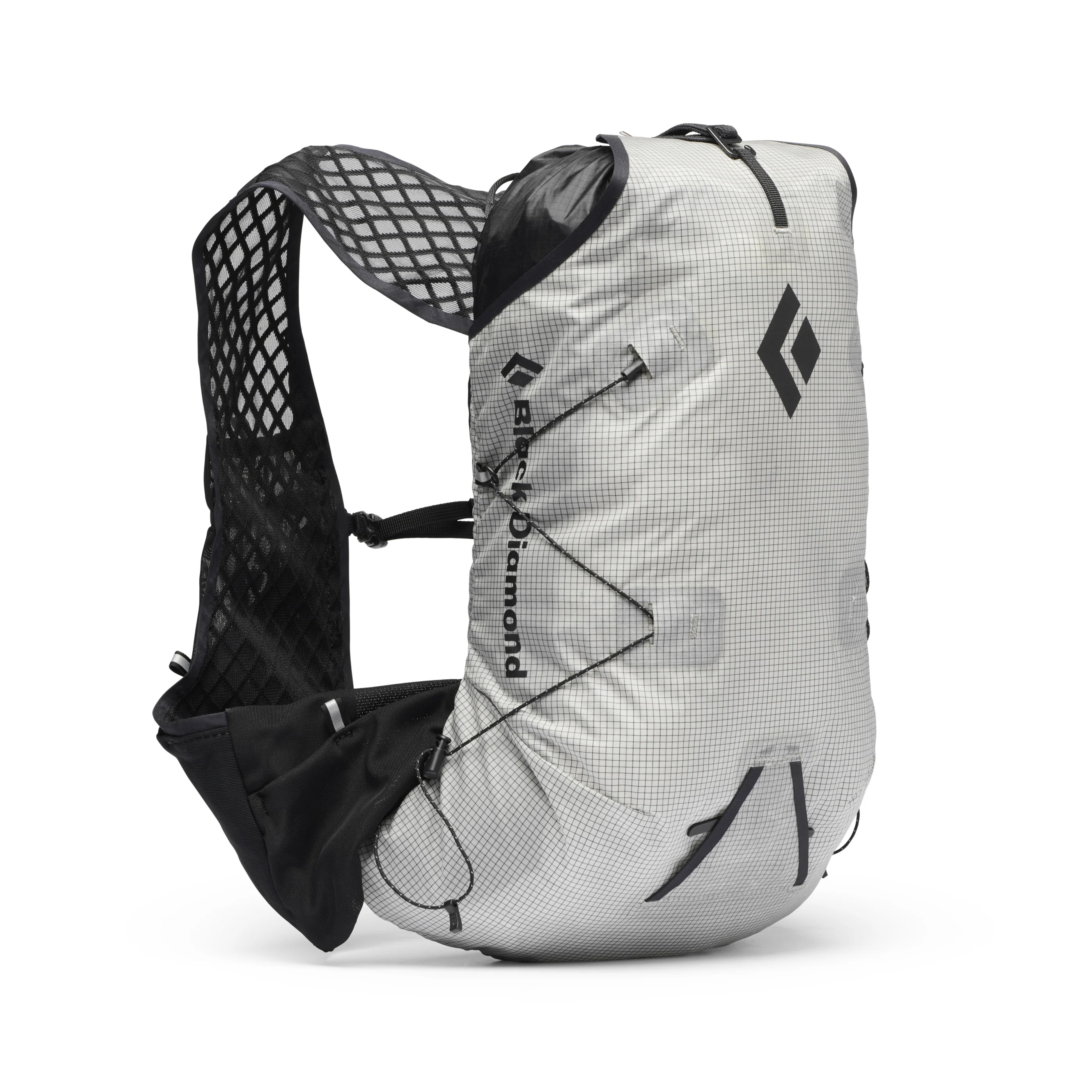 Distance 8 Backpack - Image 9