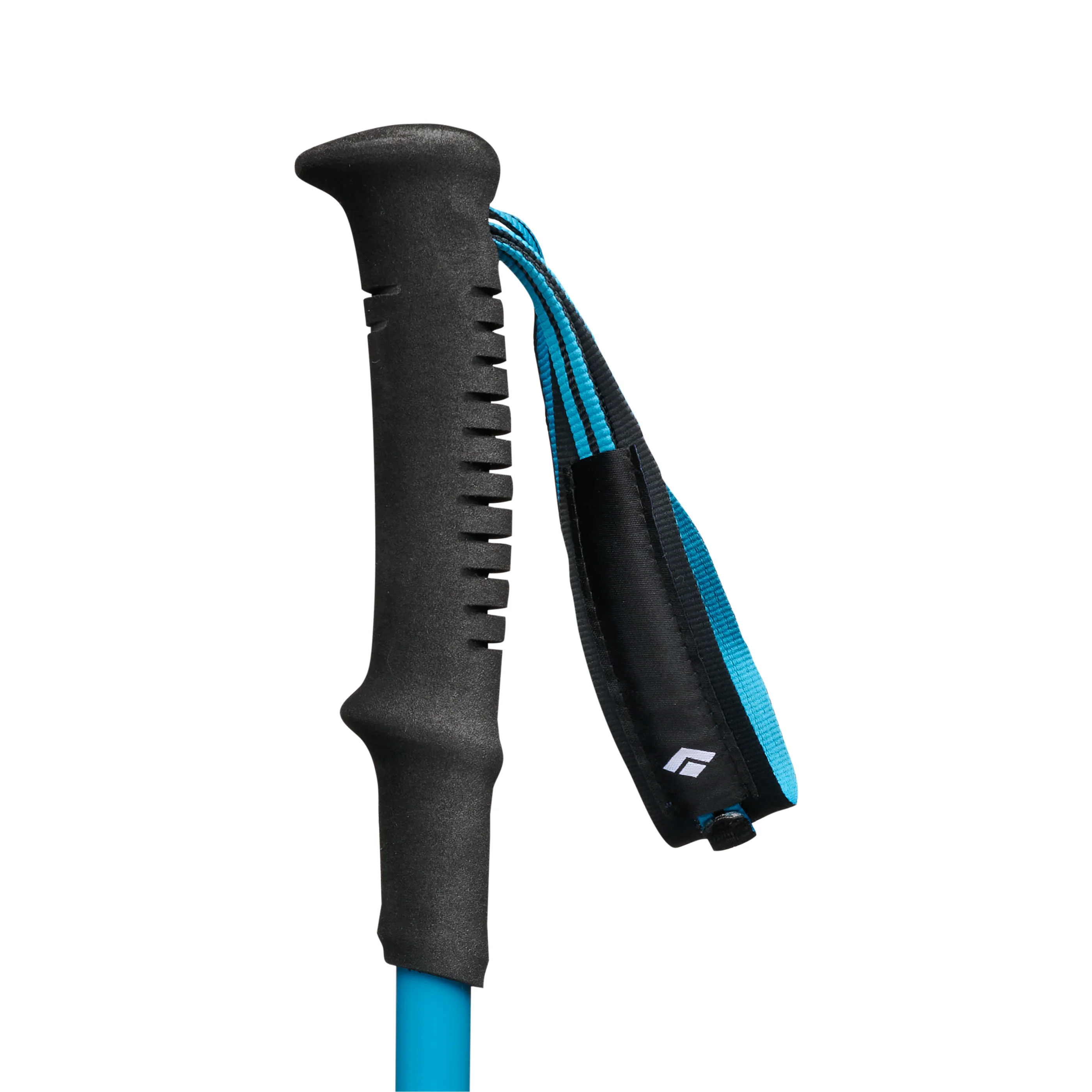 Distance Carbon Z Poles - Image 3
