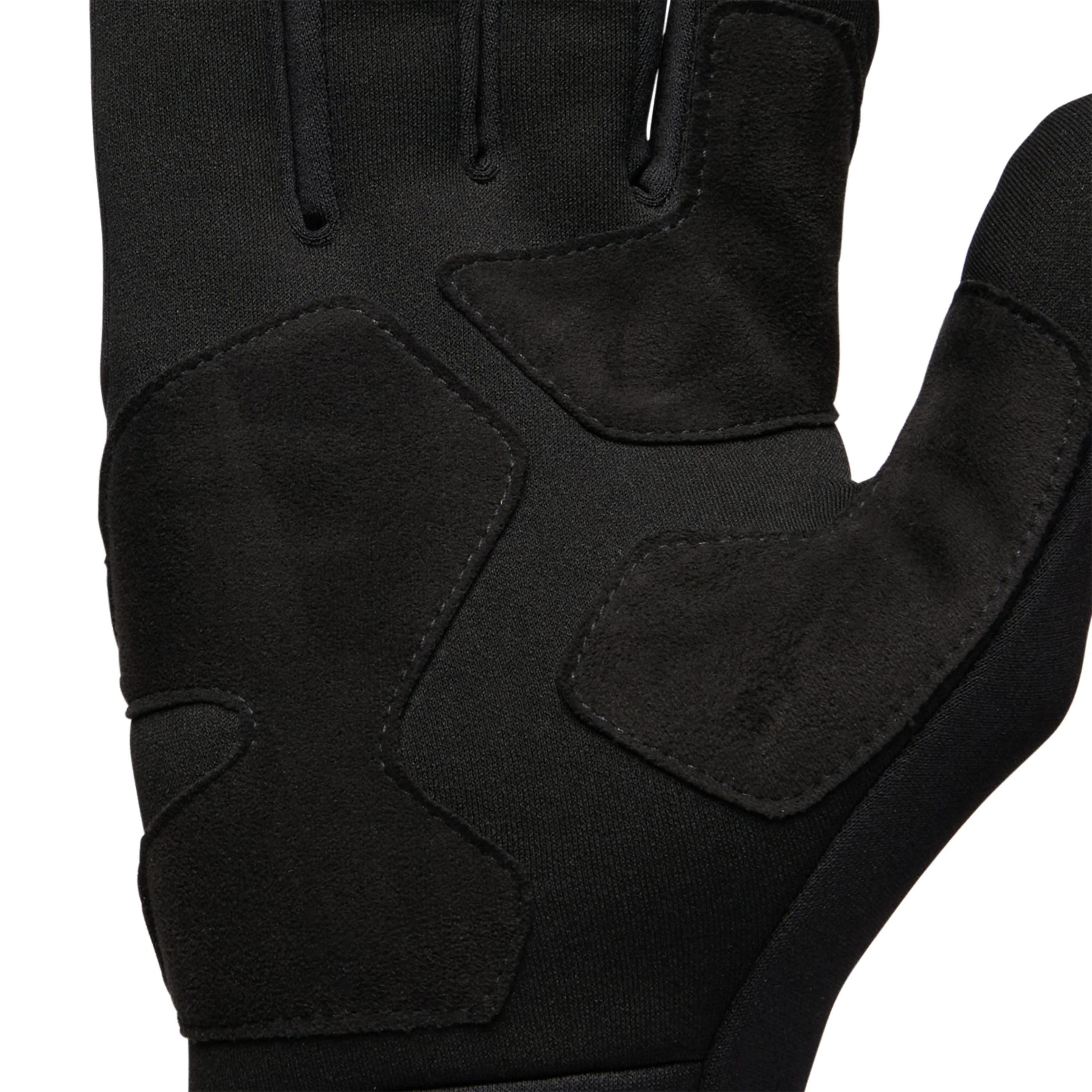 Heavyweight Screentap Liners - Image 2