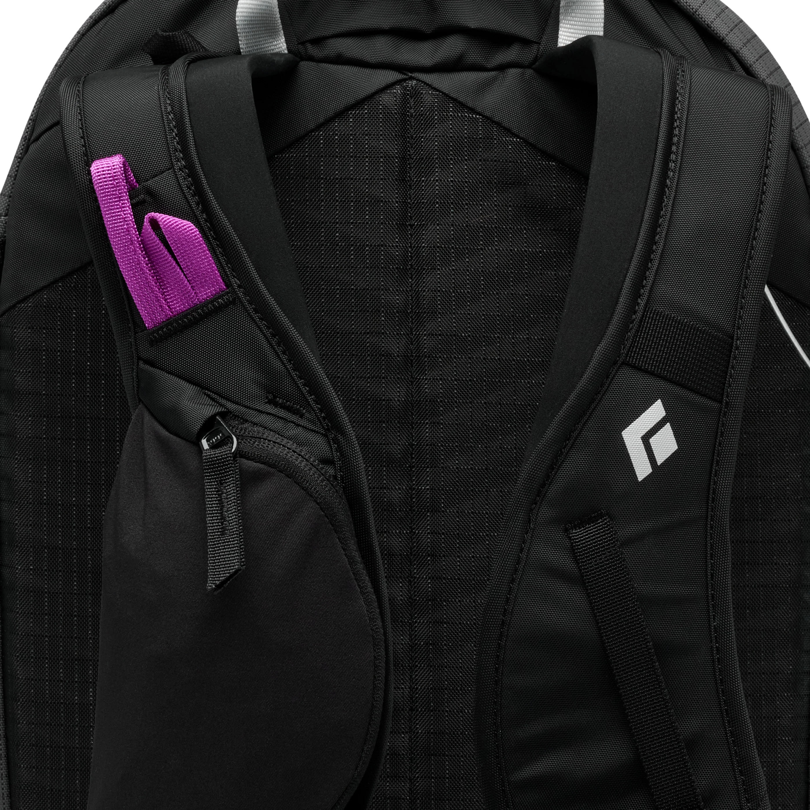 Helio 22 Backpack - Image 5