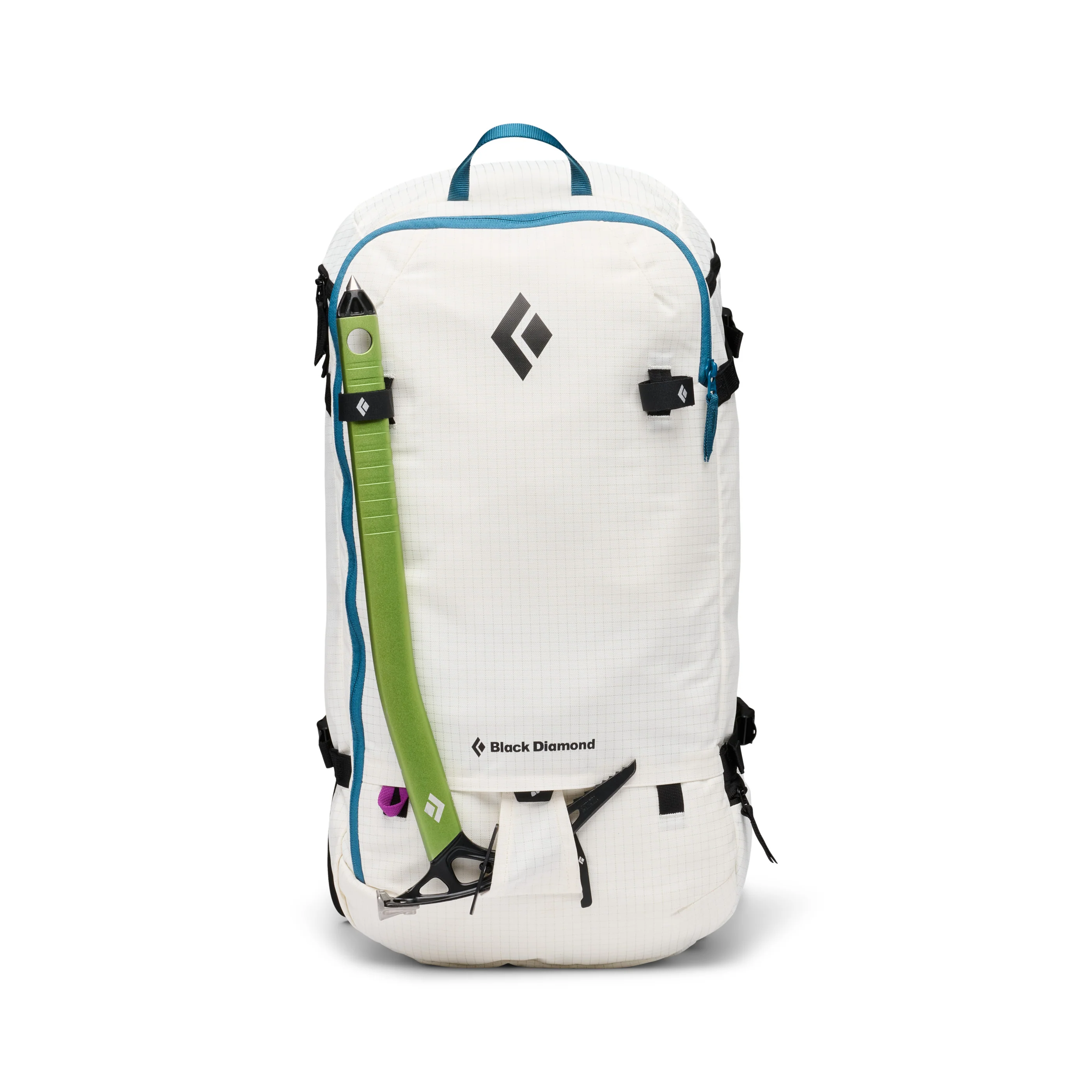Helio 30 Backpack - Image 11