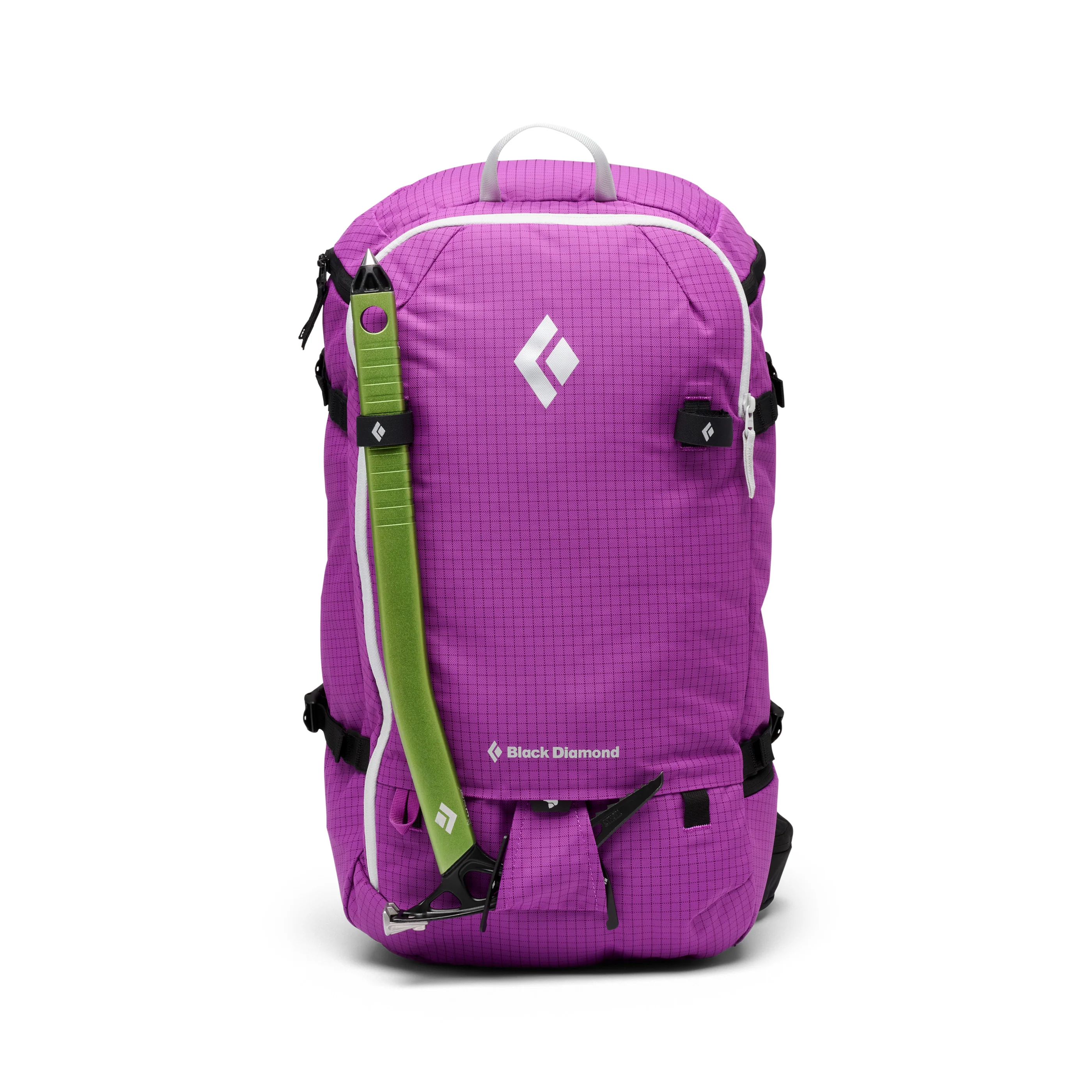 Helio 30 Backpack - Image 18