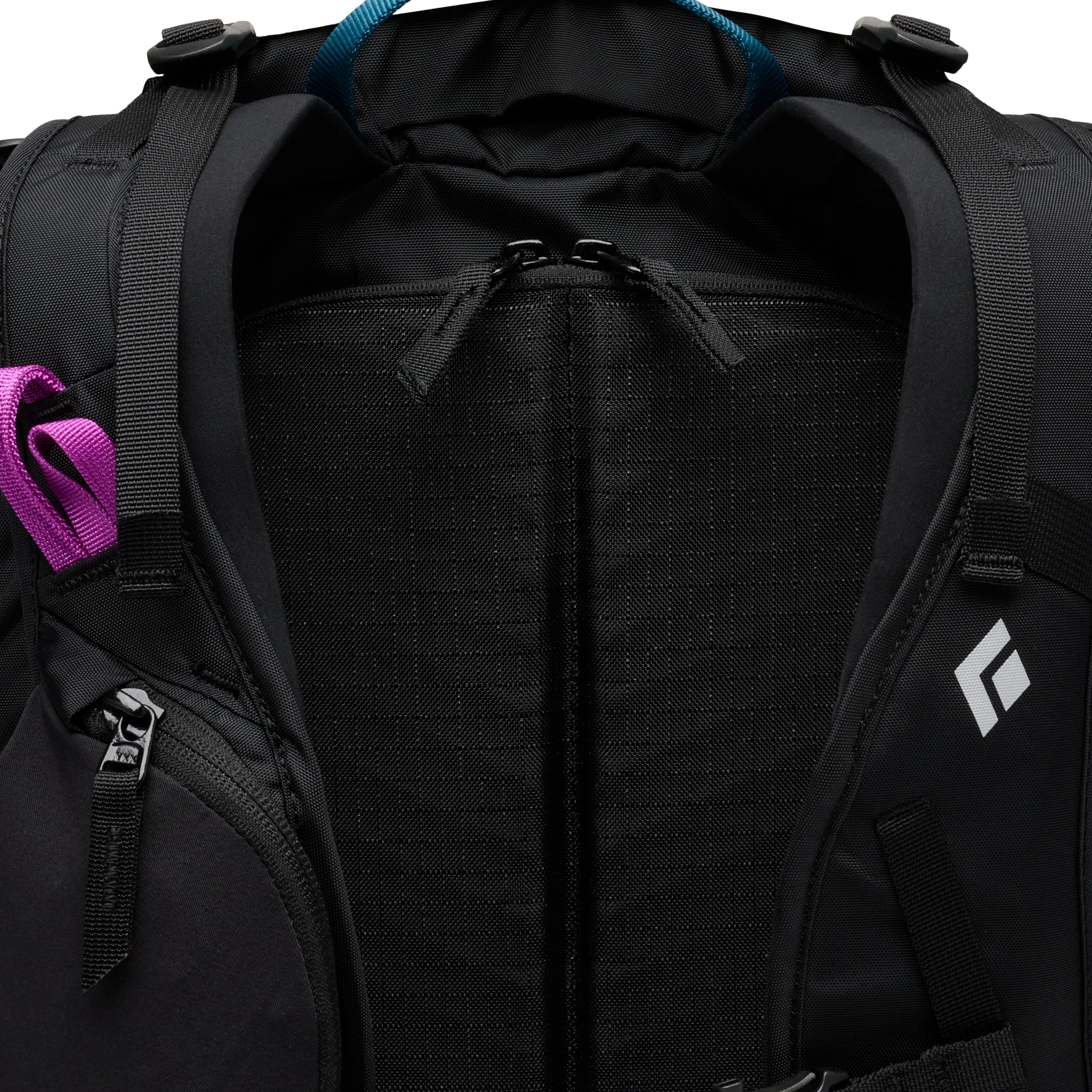 Helio 38 Backpack - Image 14