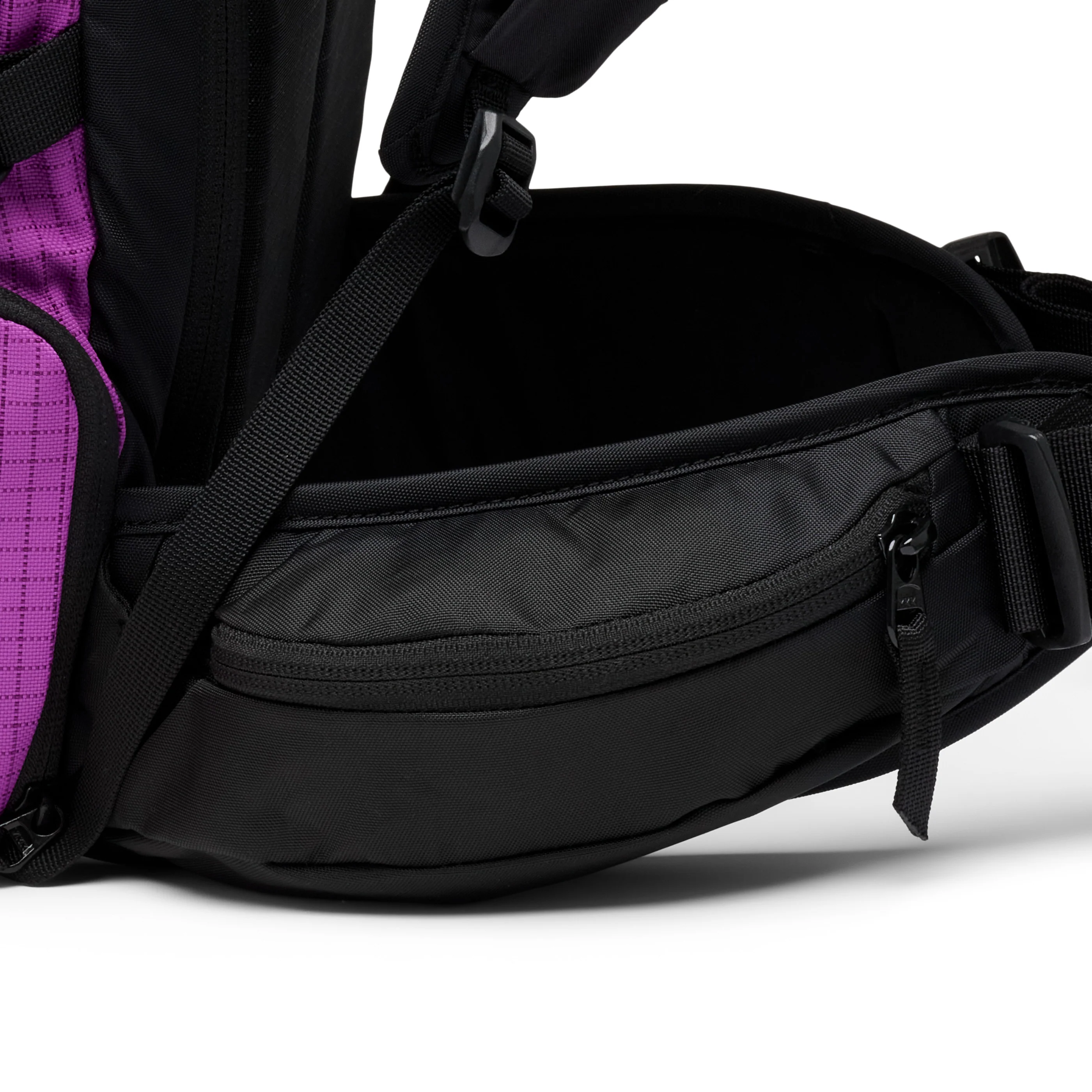 Helio 38 Backpack - Image 23