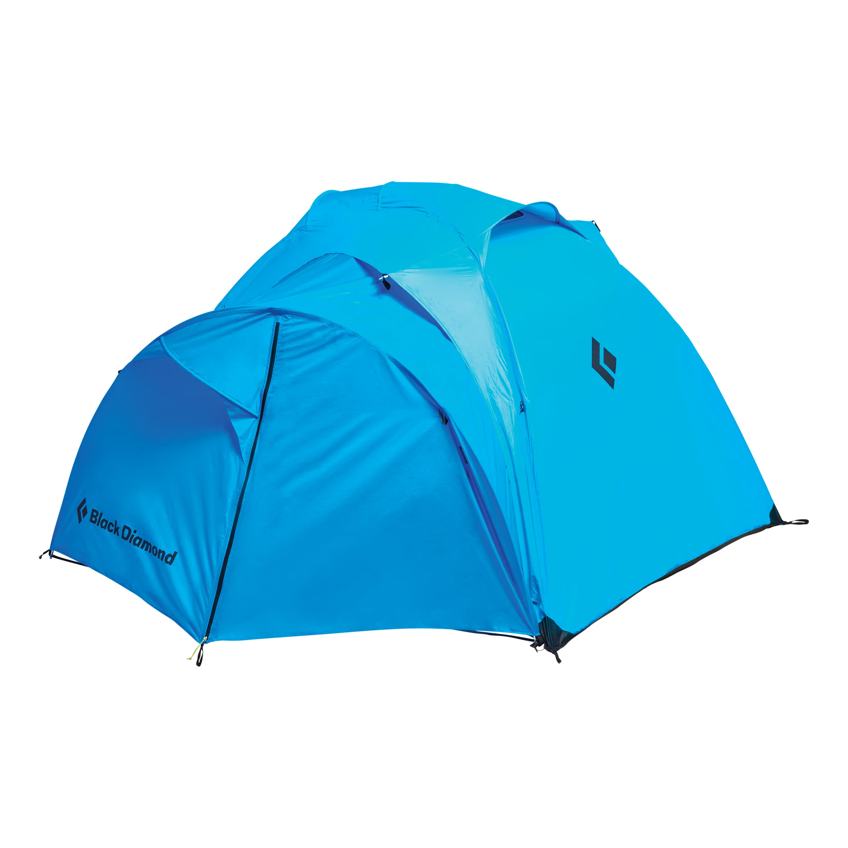 Hilight 3 Person Vestibule
