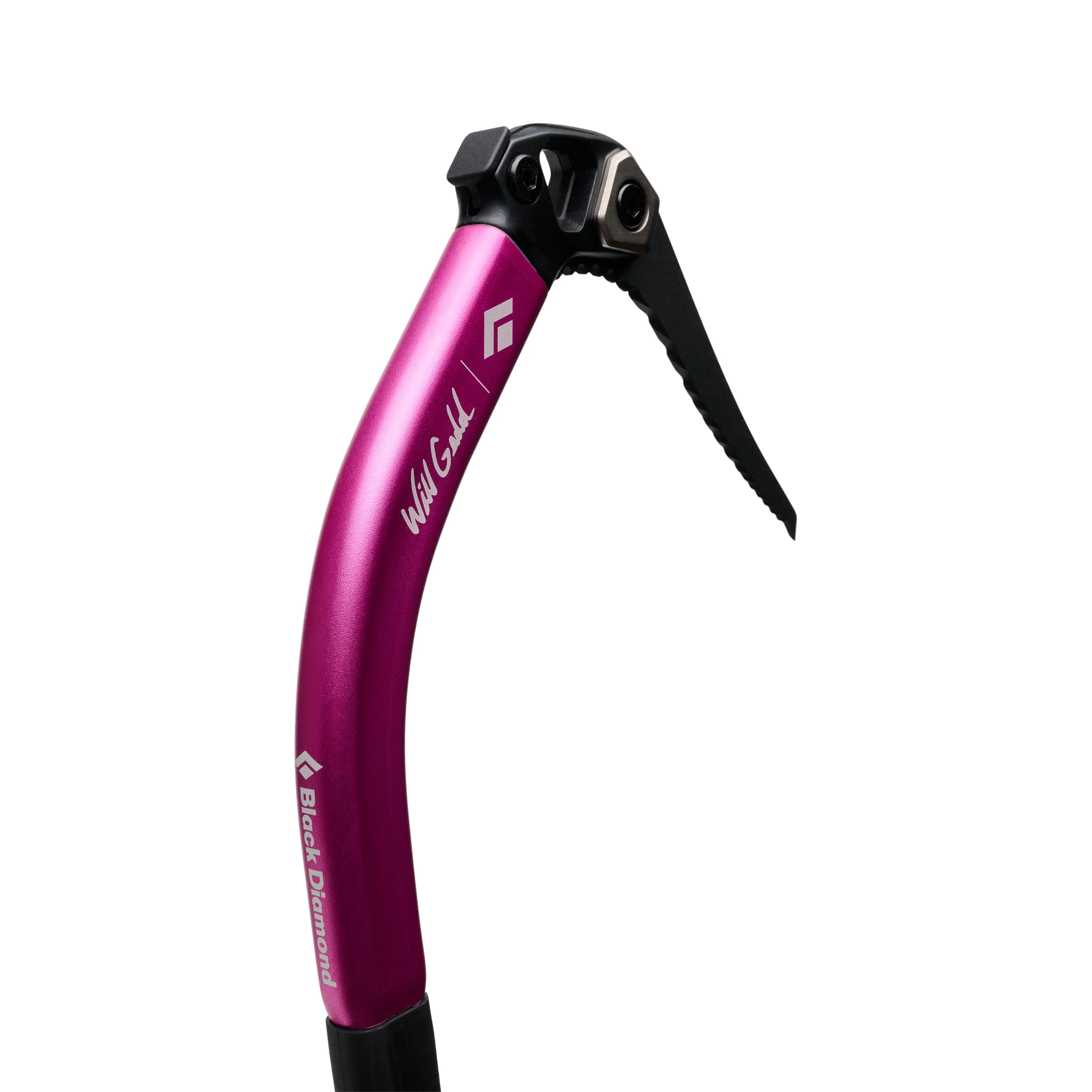 Hydra Ice Tool Will Gadd Edition - Image 6