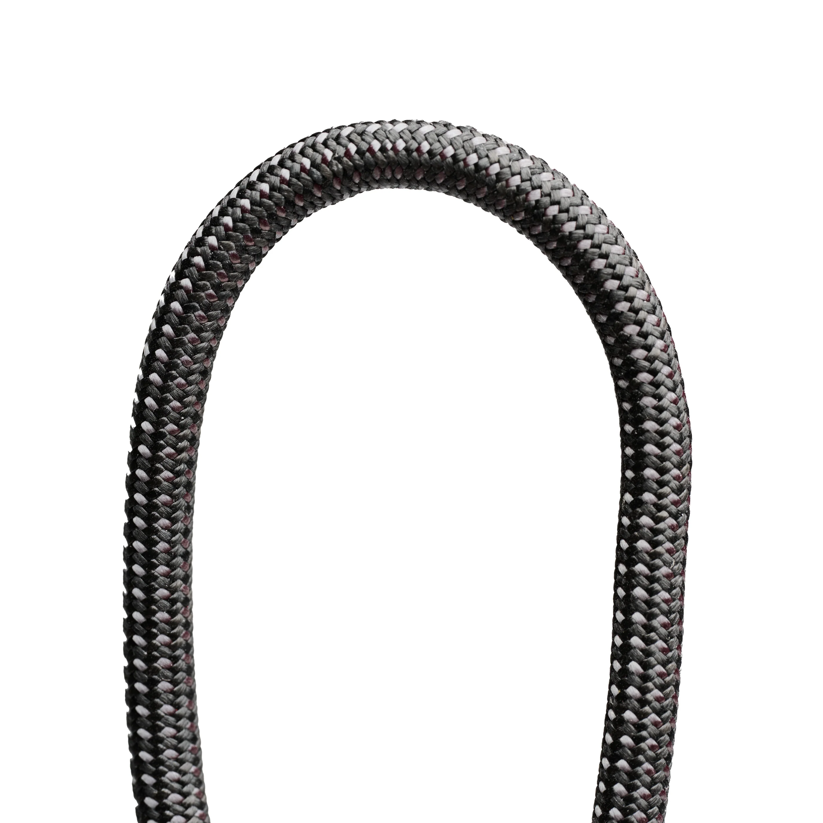Infinity Cord - Image 4