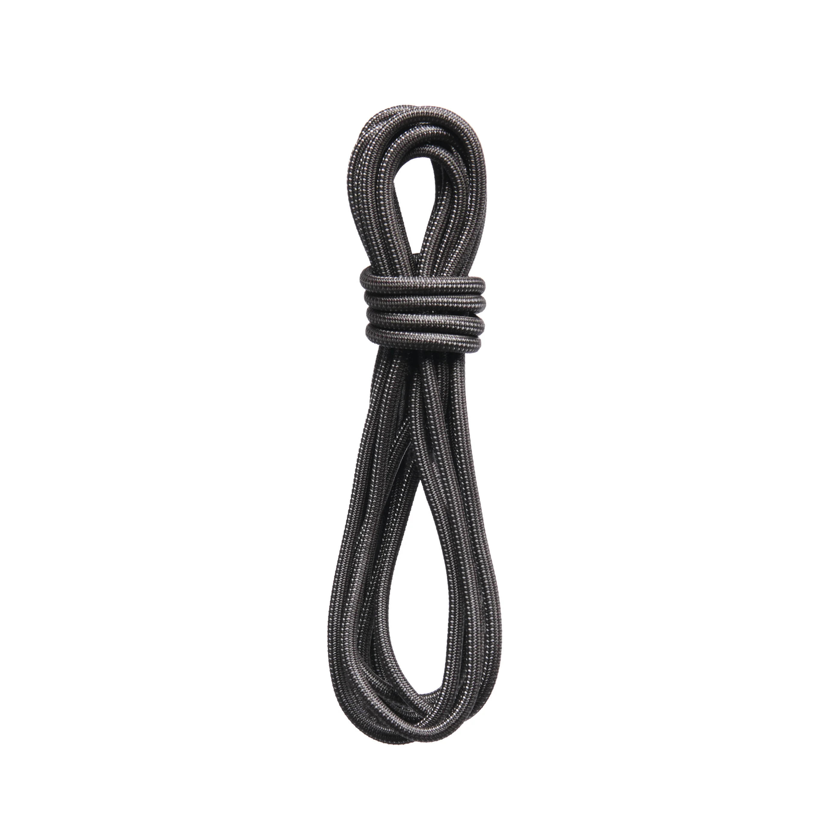 Infinity Cord - Image 6