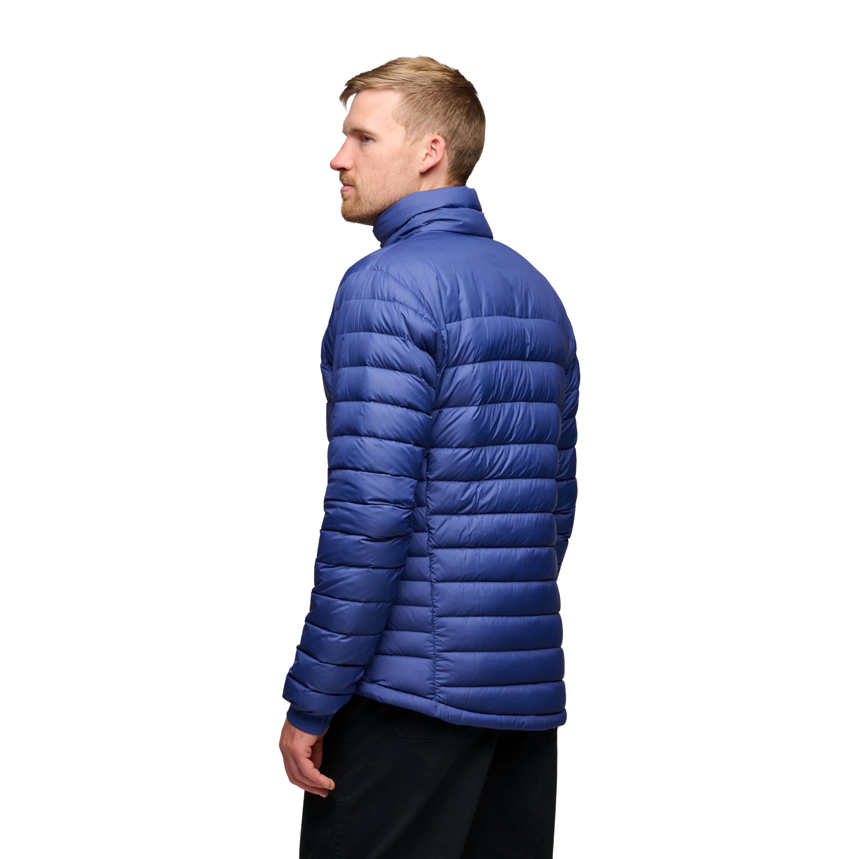 Men's Access Down 2.0 Jacket - Image 20