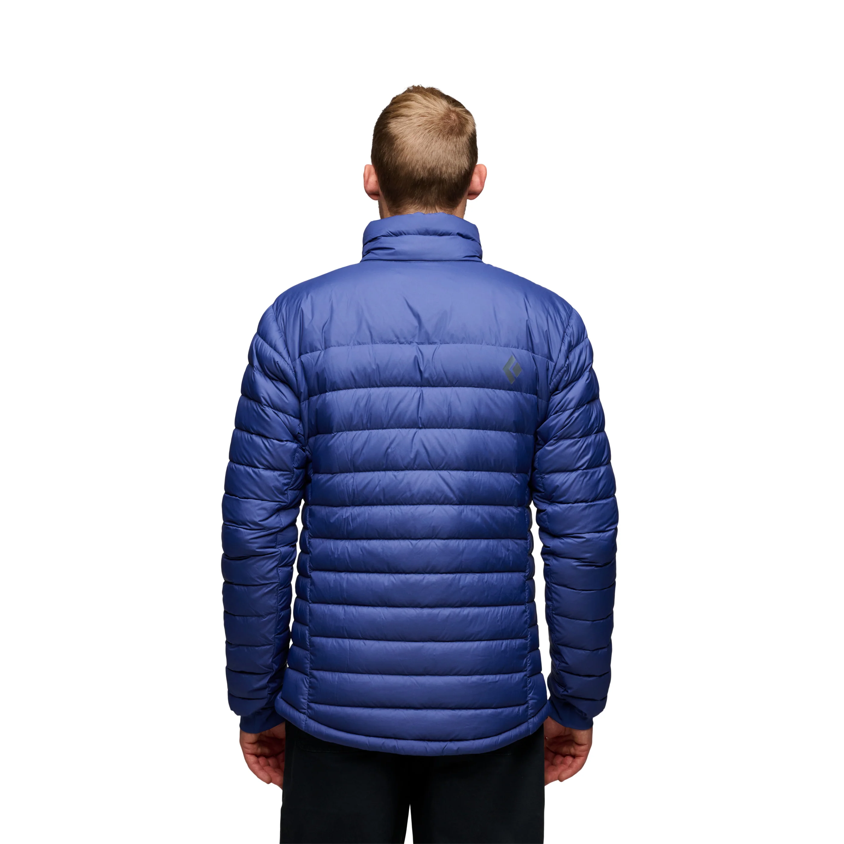 Men's Access Down 2.0 Jacket - Image 21