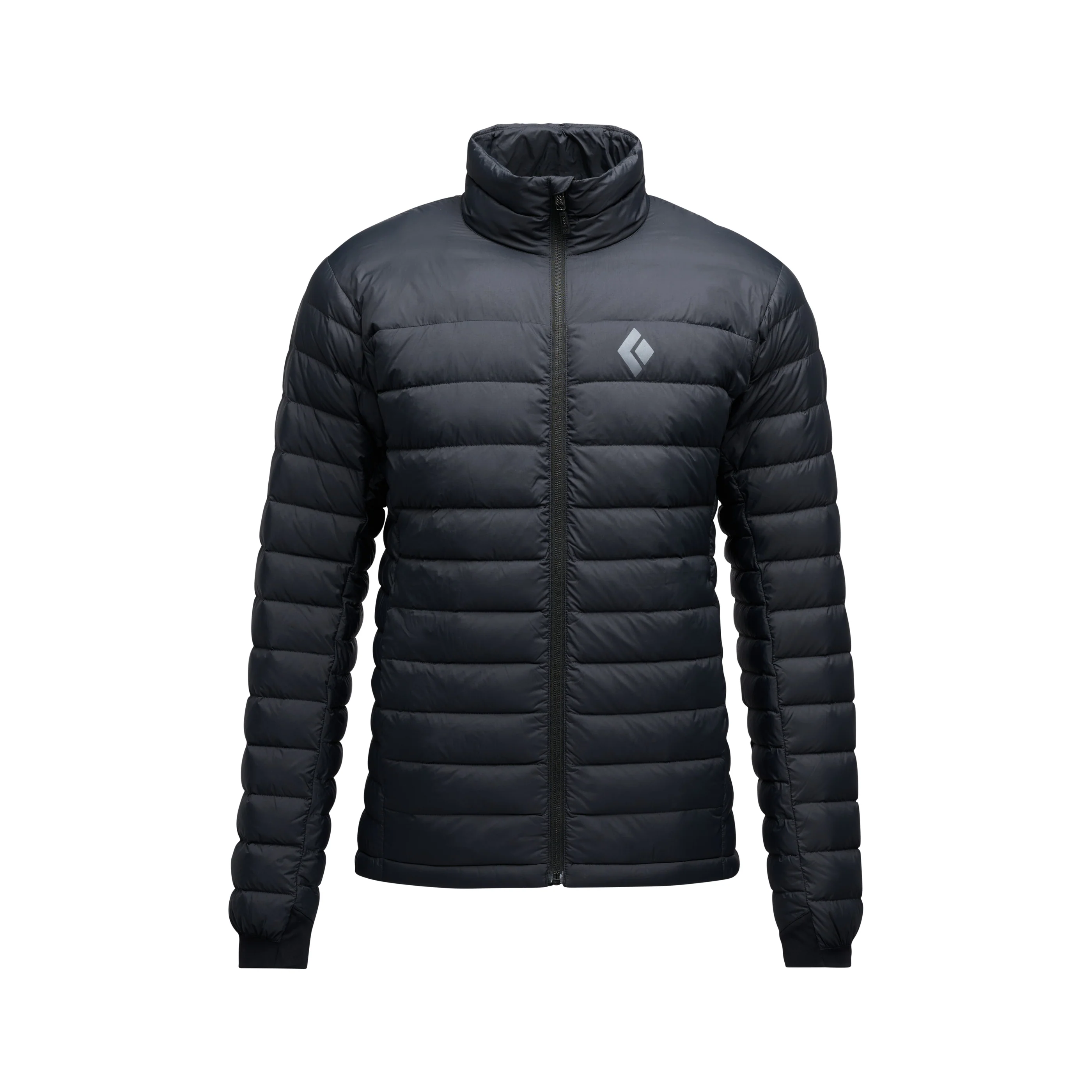 Men's Access Down 2.0 Jacket - Image 29