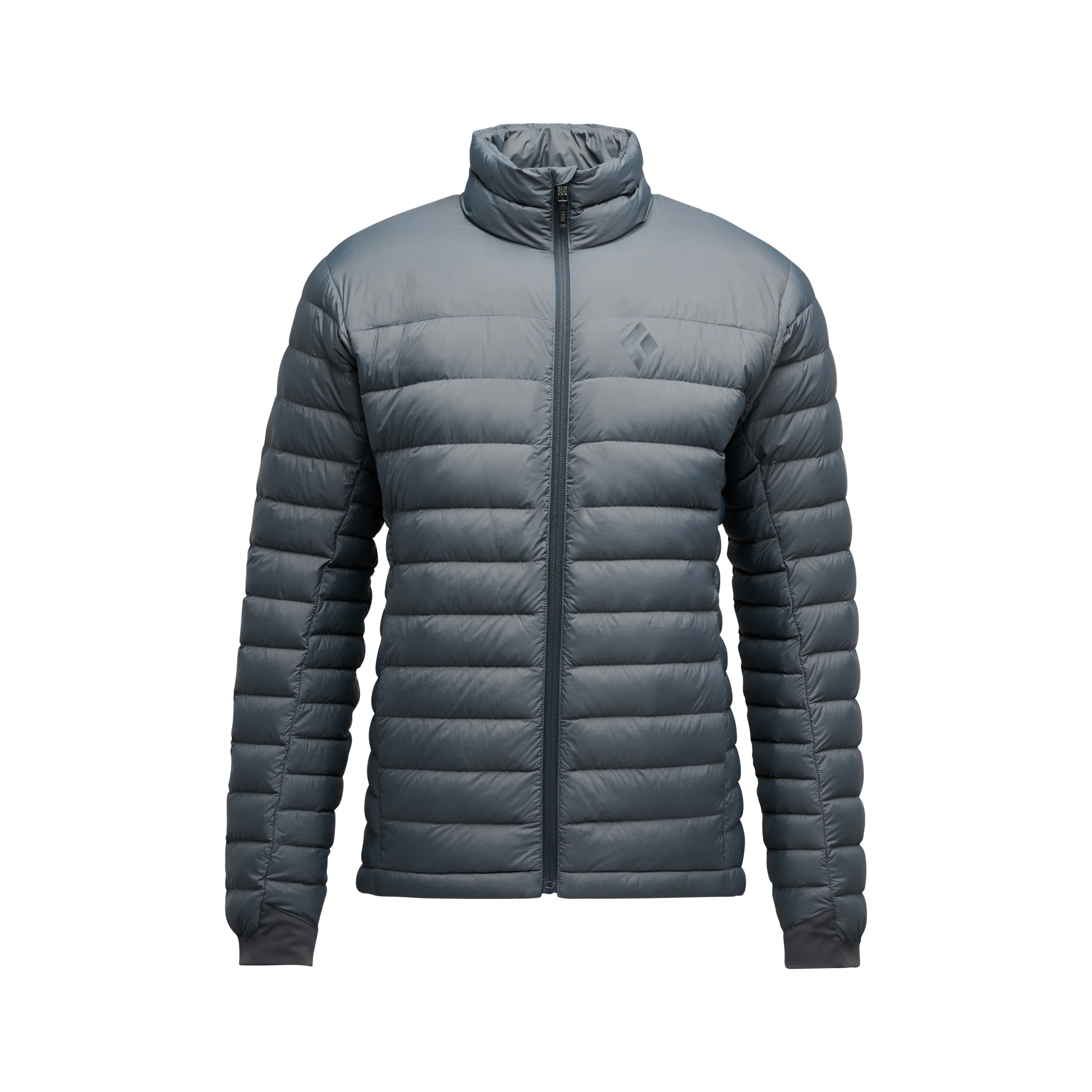 Men's Access Down 2.0 Jacket - Image 30