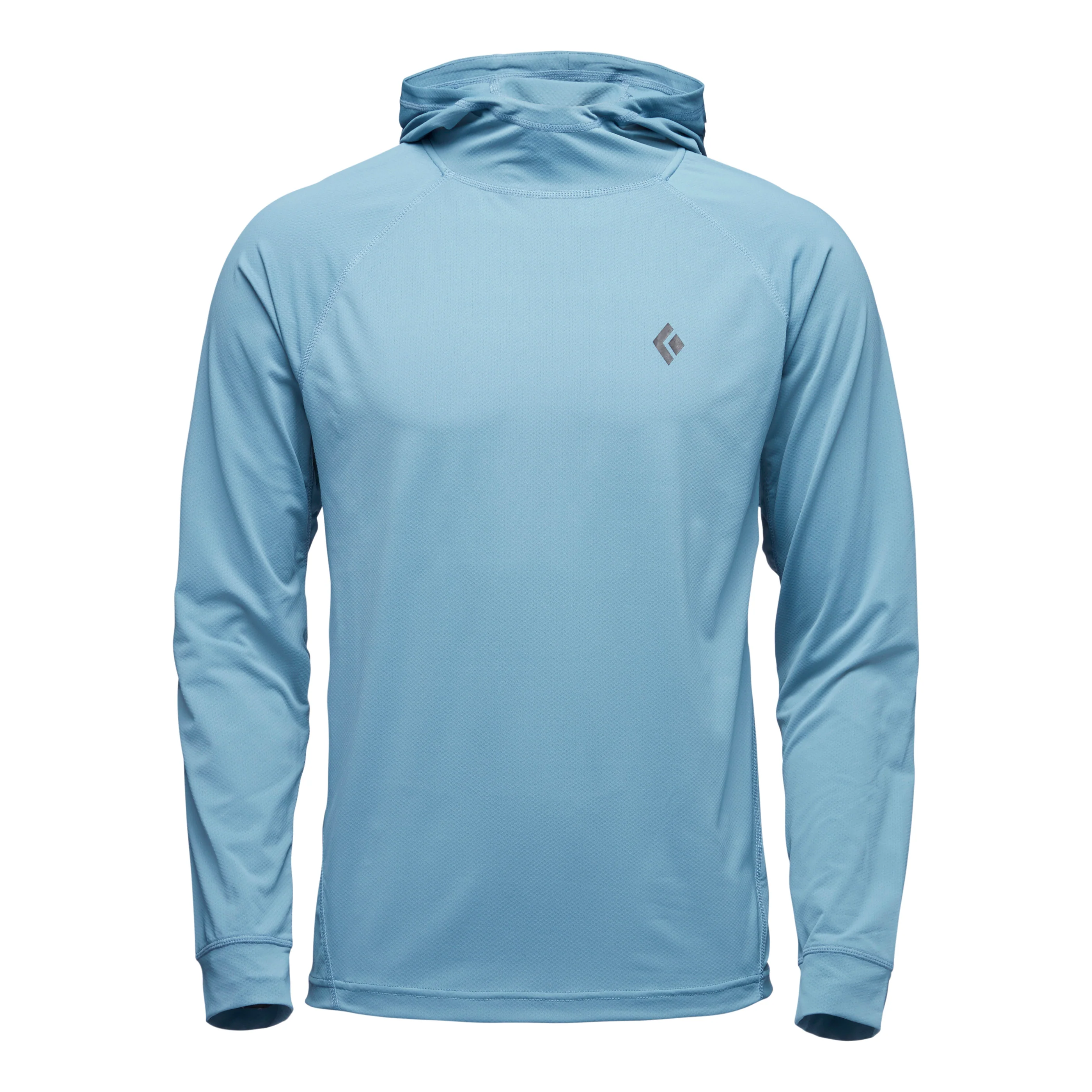 Men's Alpenglow Hoody - Past Season - Image 52