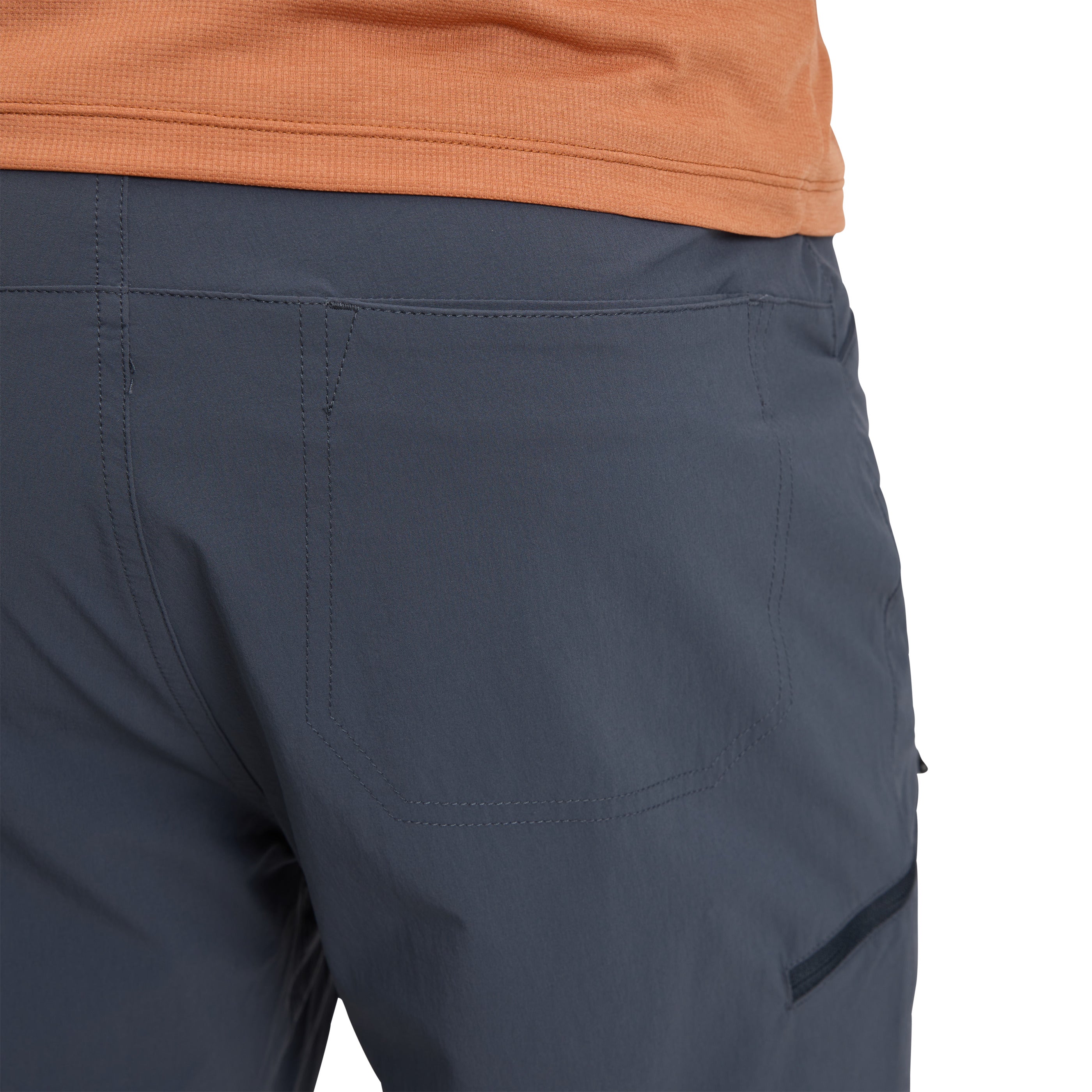 Men's Alpine Light Pants - Past Season - Image 10