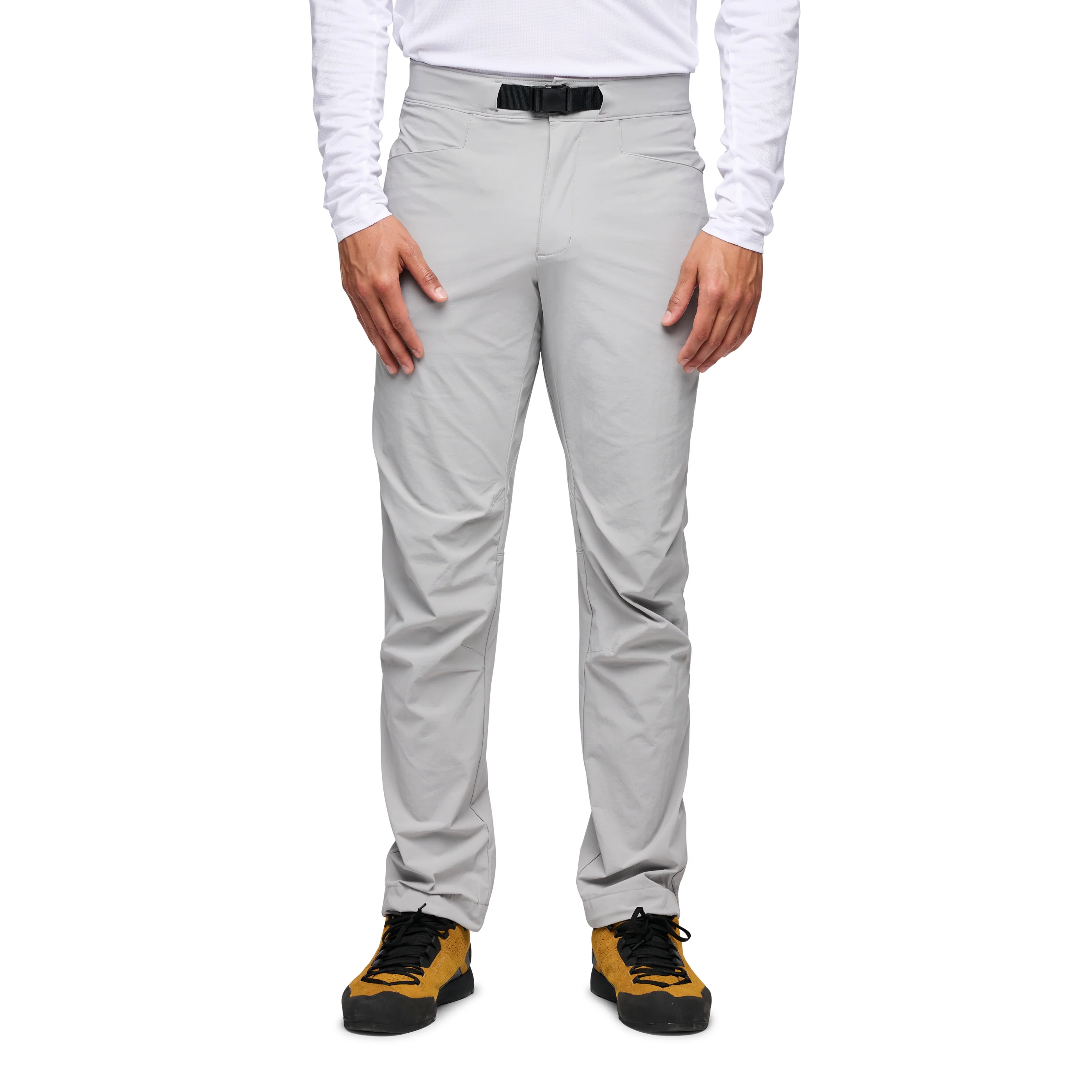 Men's Alpine Light Pants - Past Season - Image 12