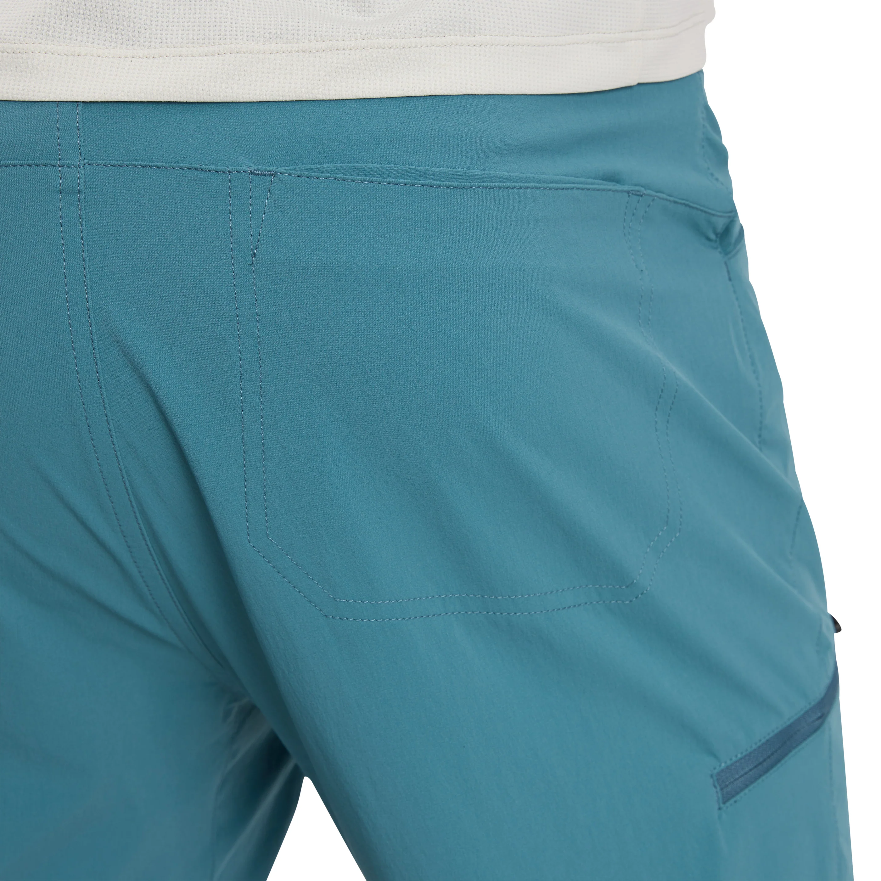 Men's Alpine Light Pants - Past Season - Image 27