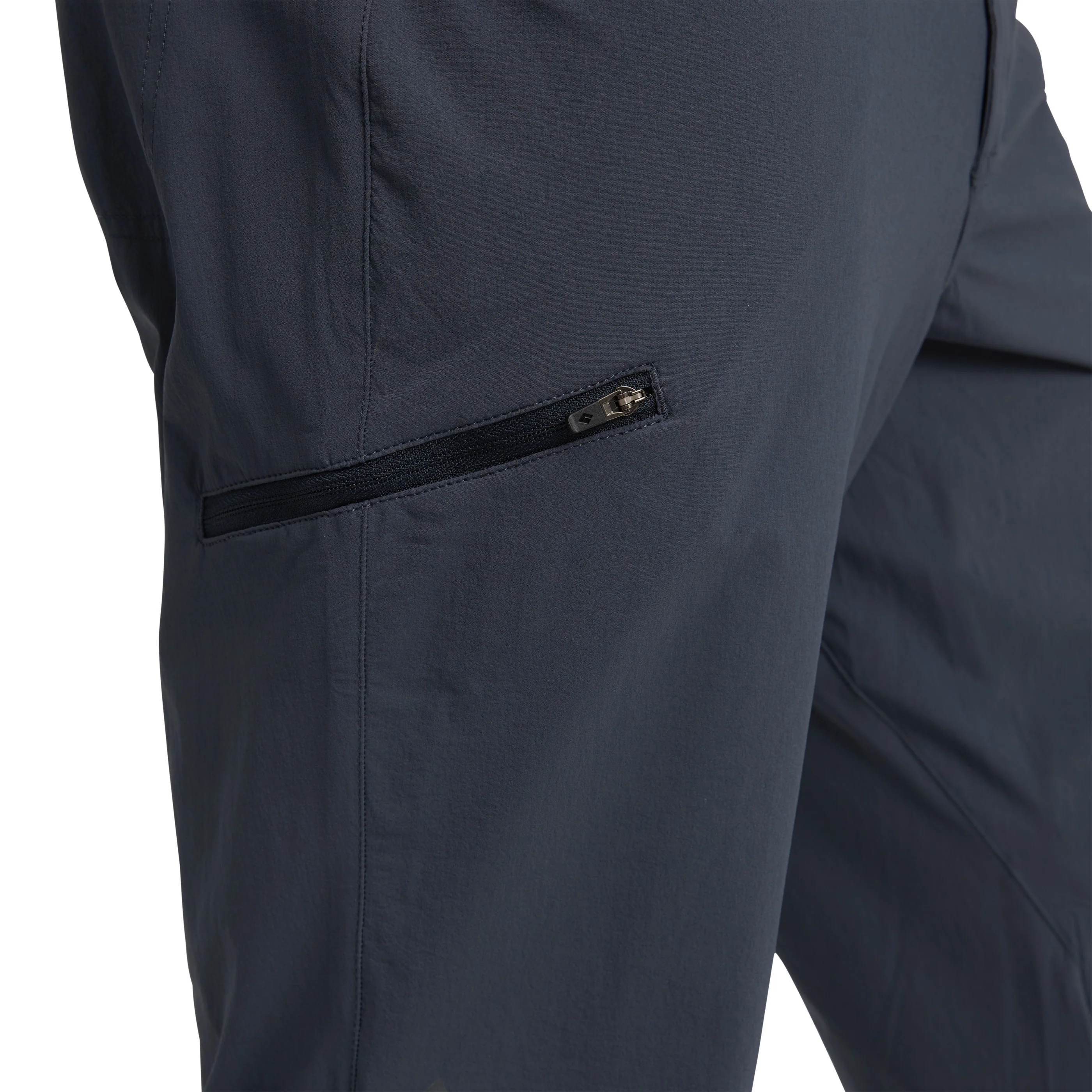 Men's Alpine Light Pants - Past Season - Image 9