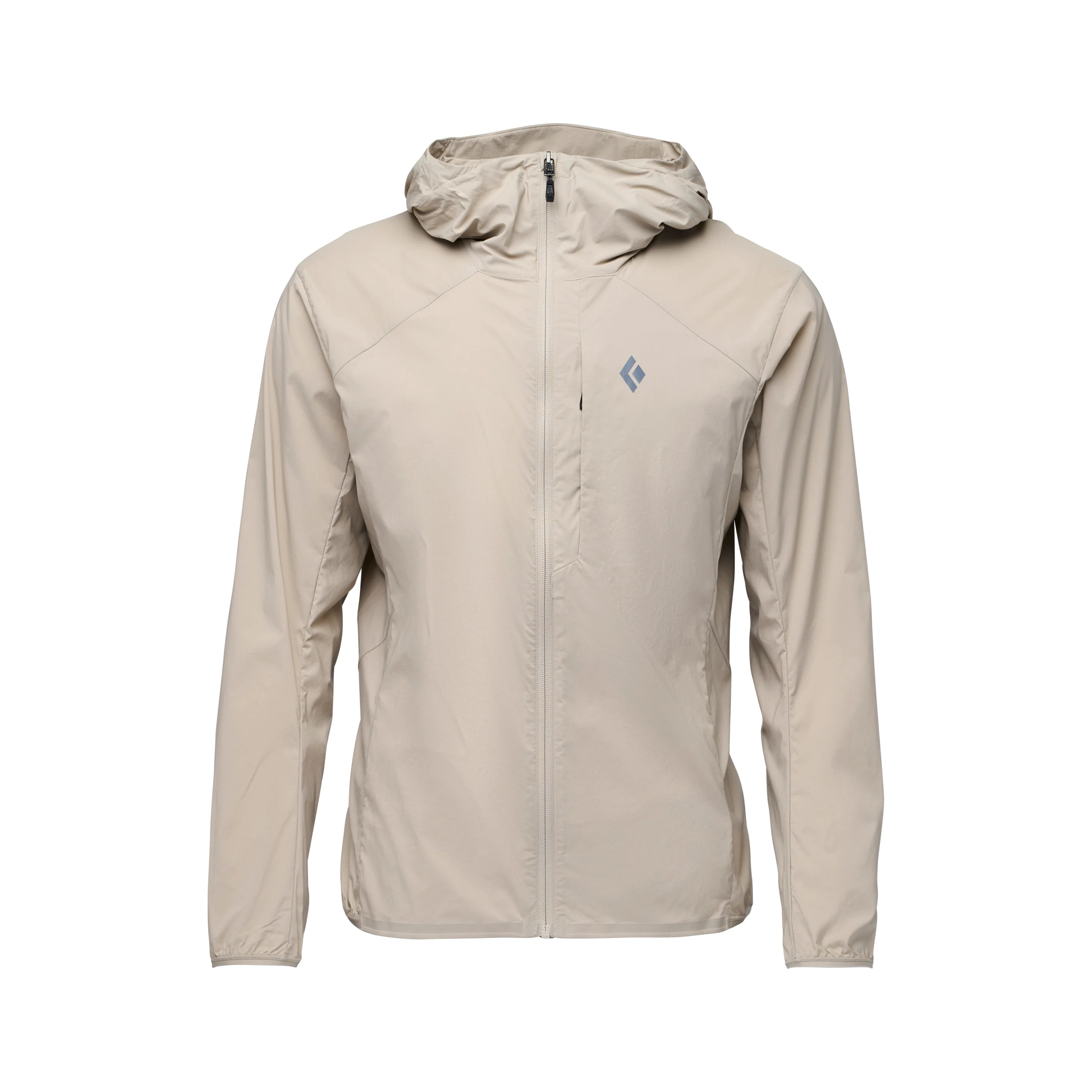 Men's Alpine Start Hoody - Image 26