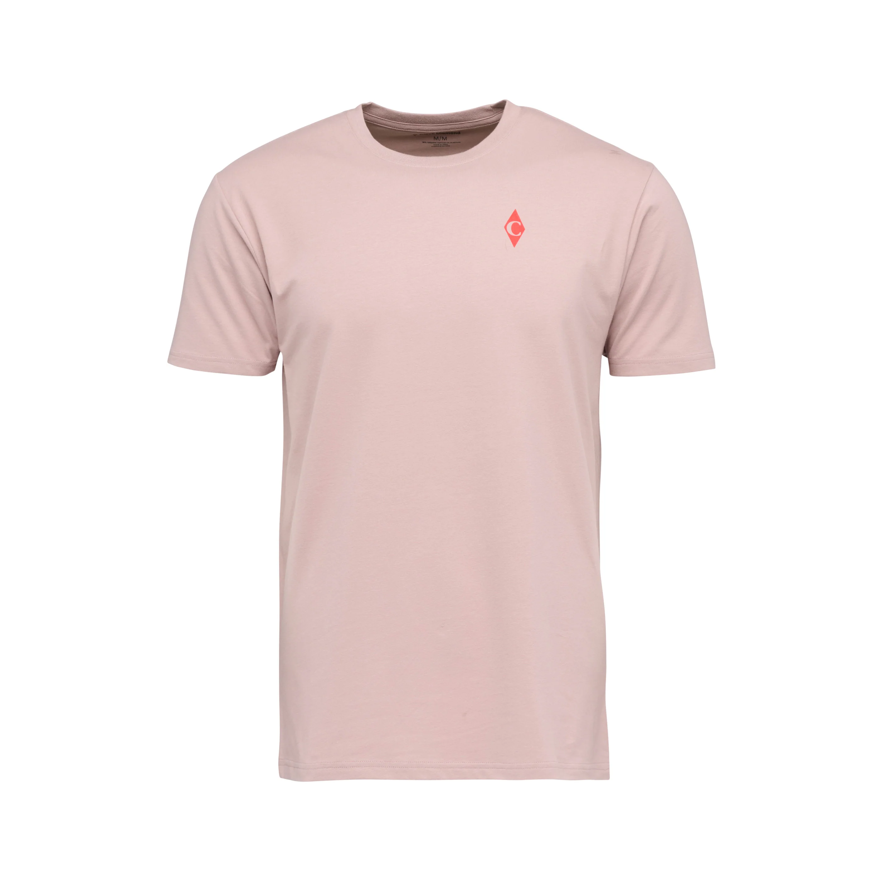Men's BD Dragon Short Sleeve Tee - Image 20