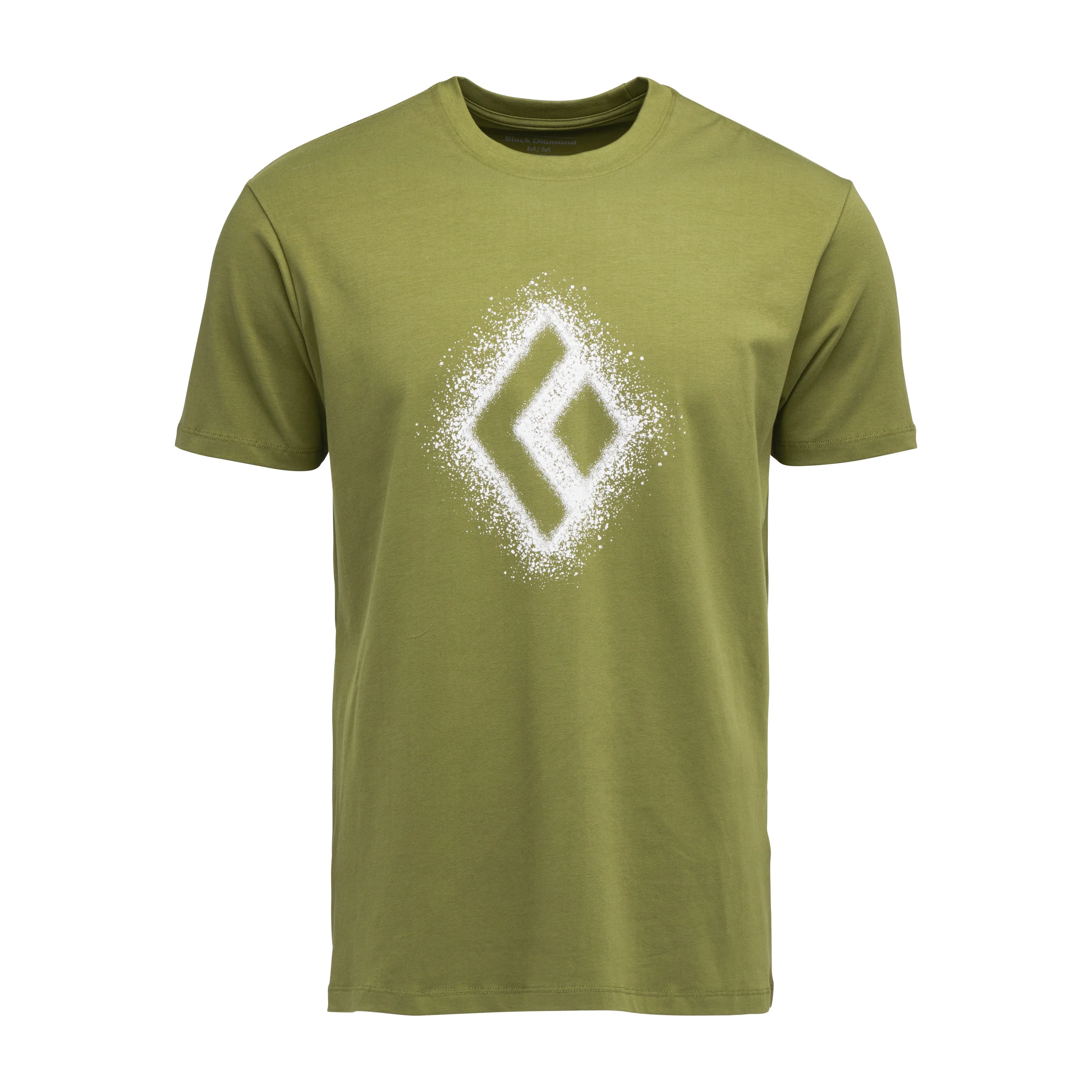 Men's Chalked Up 2.0 Tee 2nds - Image 15