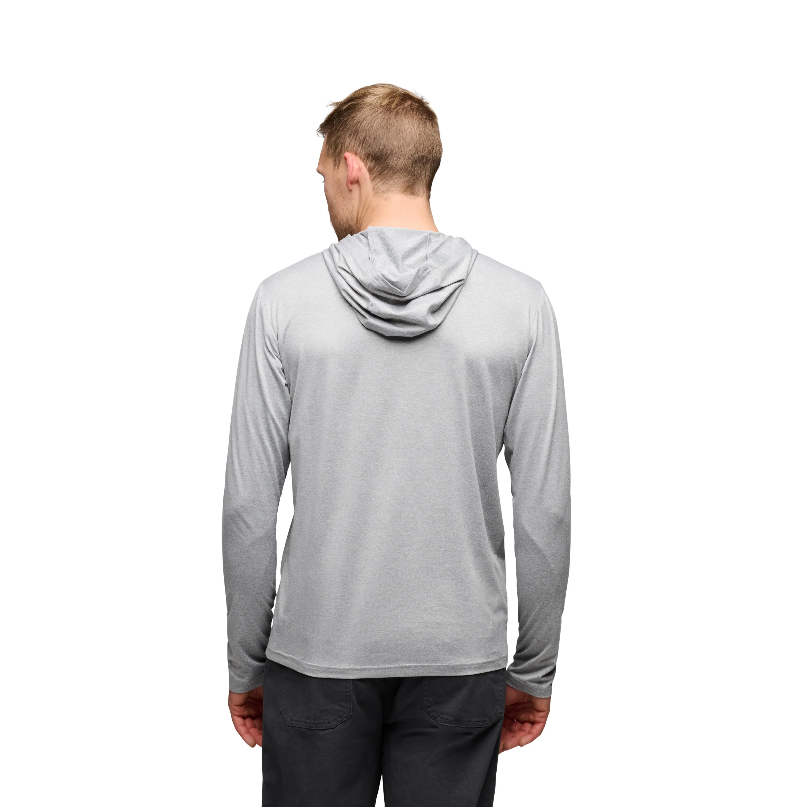 Men's Circuit Hoody - Past Season - Image 10