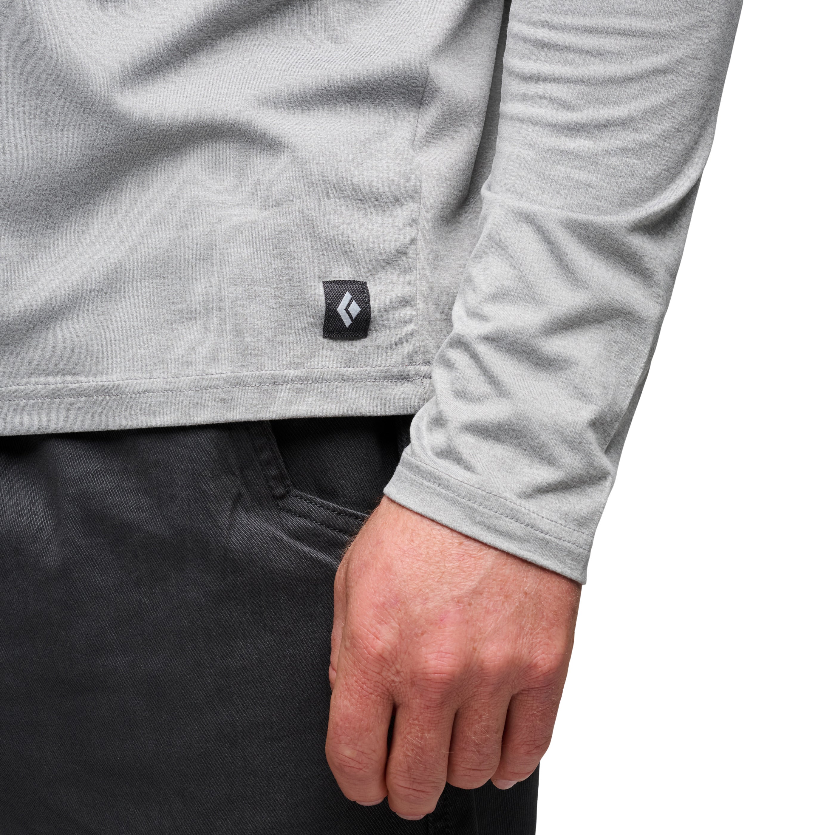 Men's Circuit Hoody - Past Season - Image 11