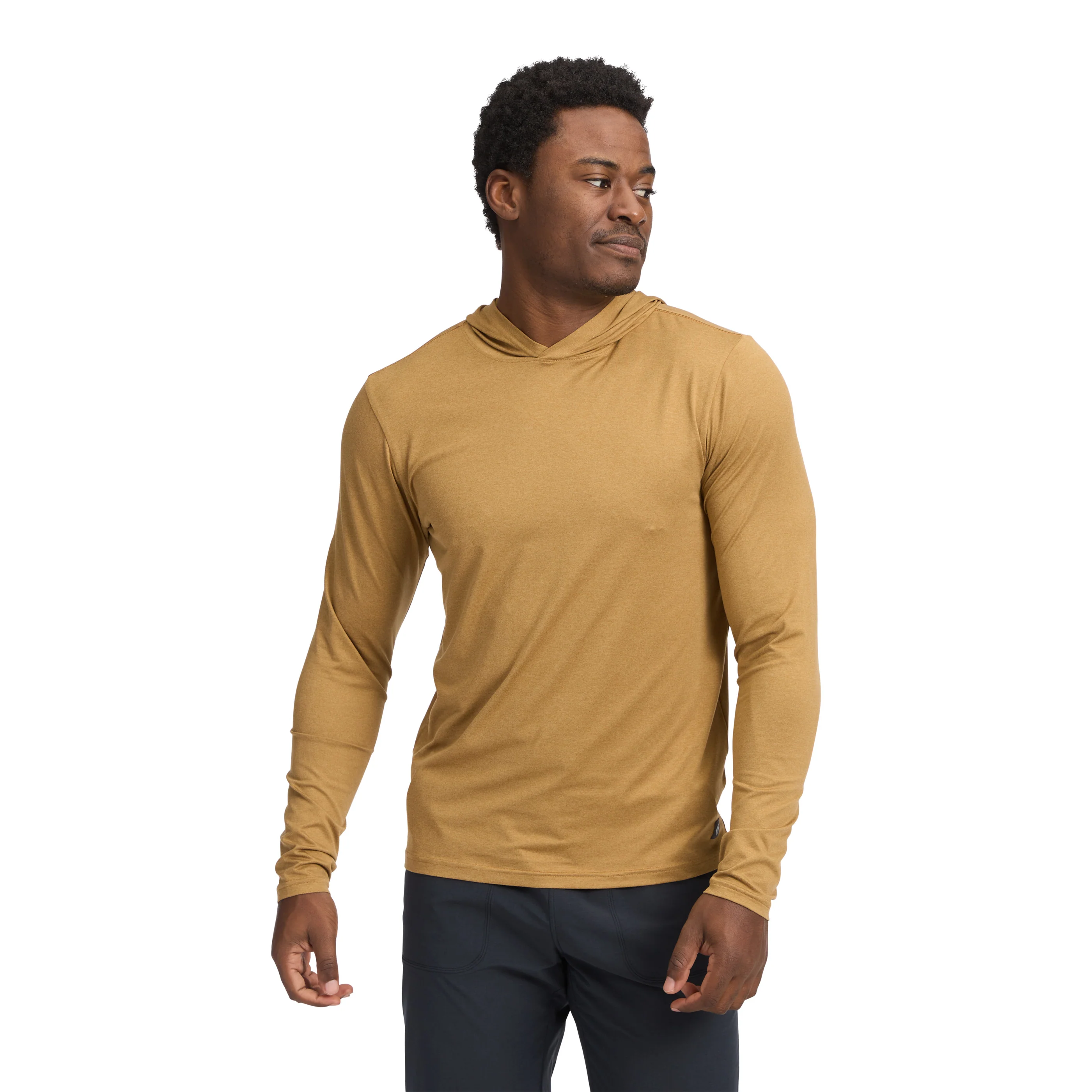 Men's Circuit Hoody - Past Season - Image 13