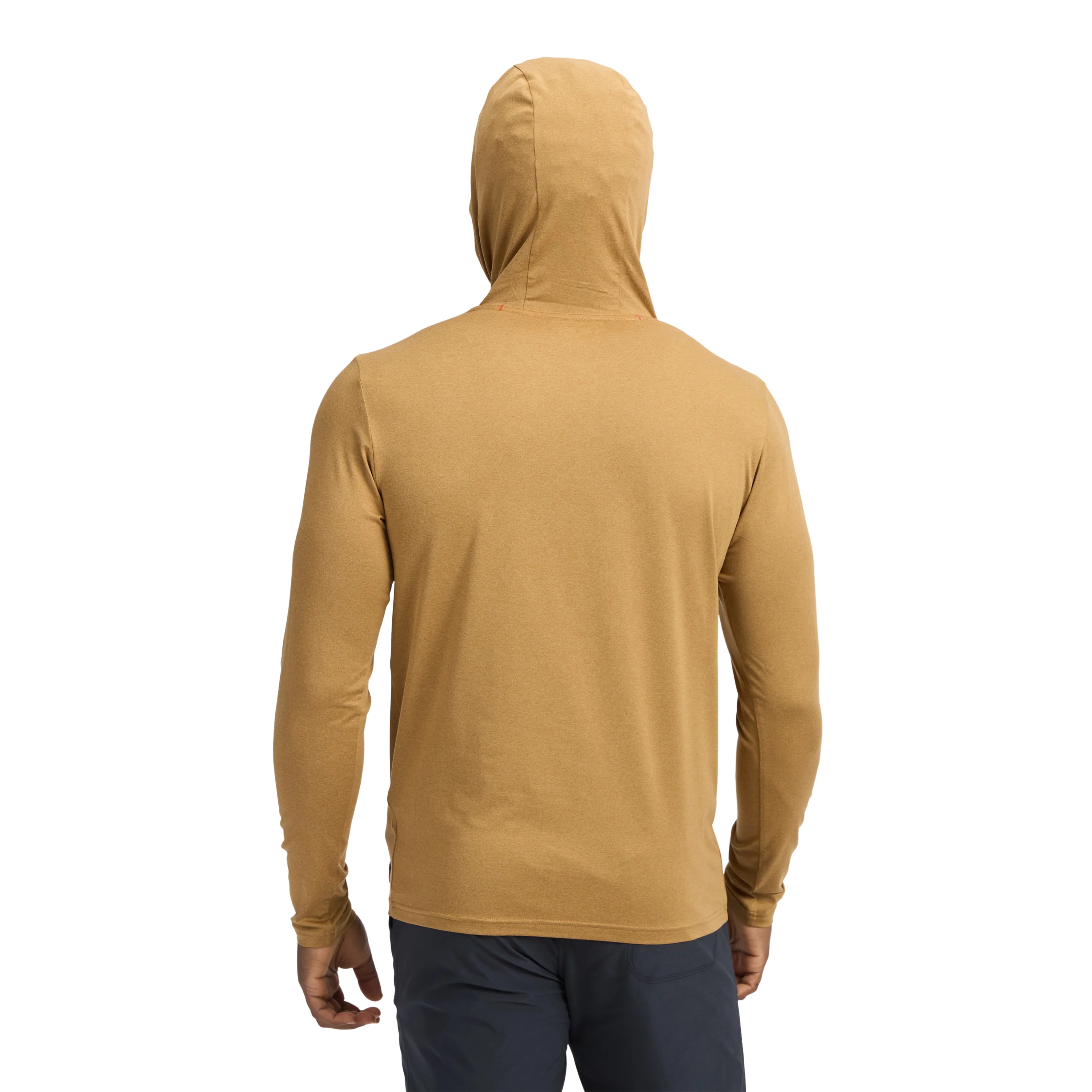 Men's Circuit Hoody - Past Season - Image 15