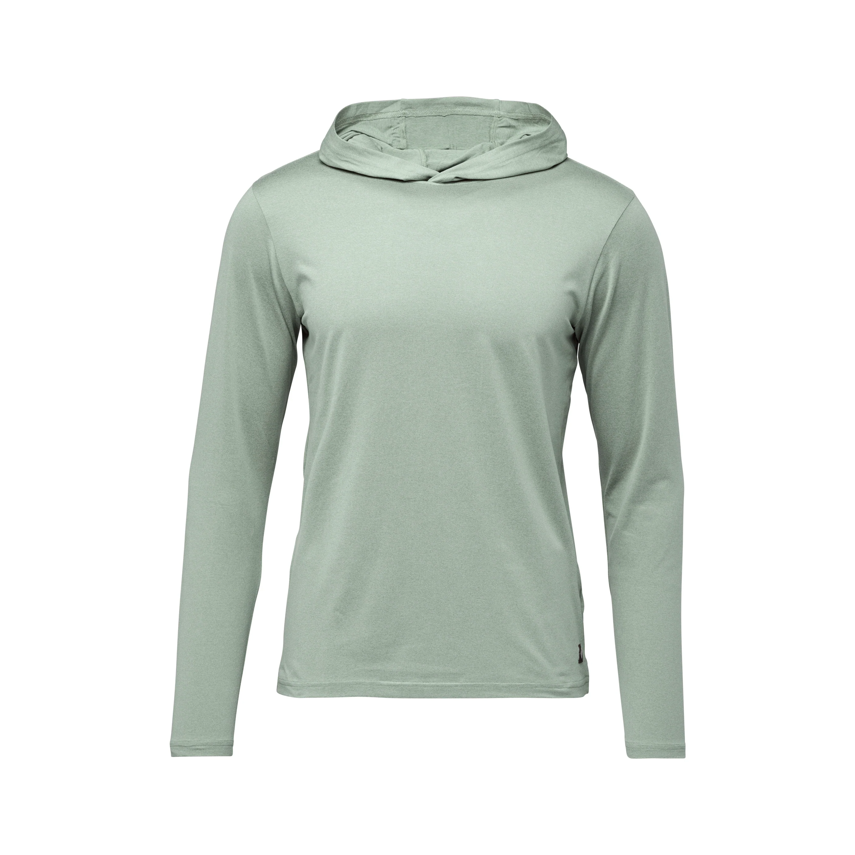 Men's Circuit Hoody - Past Season - Image 19