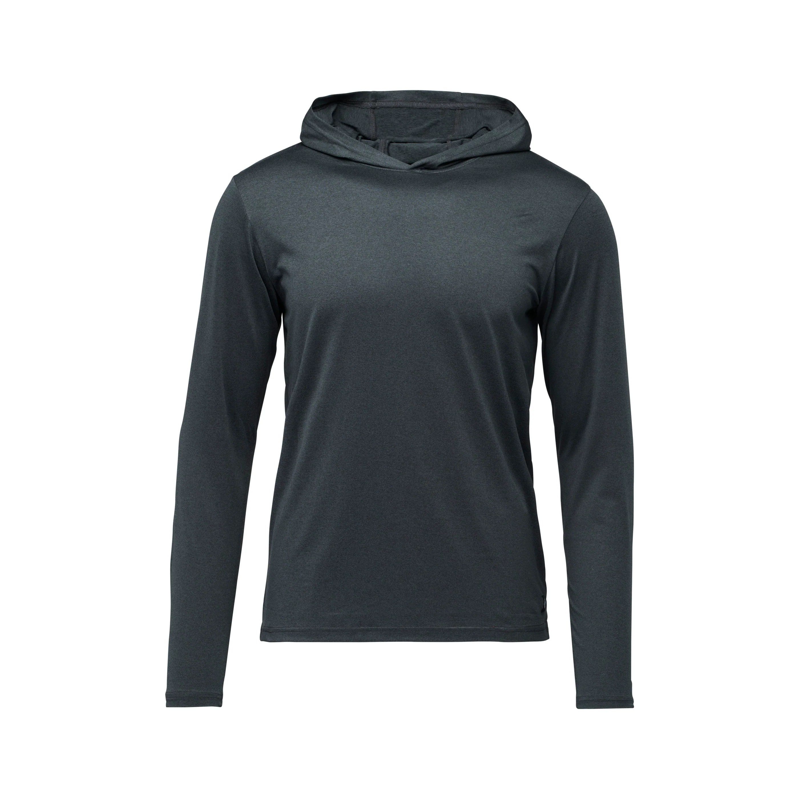 Men's Circuit Hoody - Past Season - Image 24