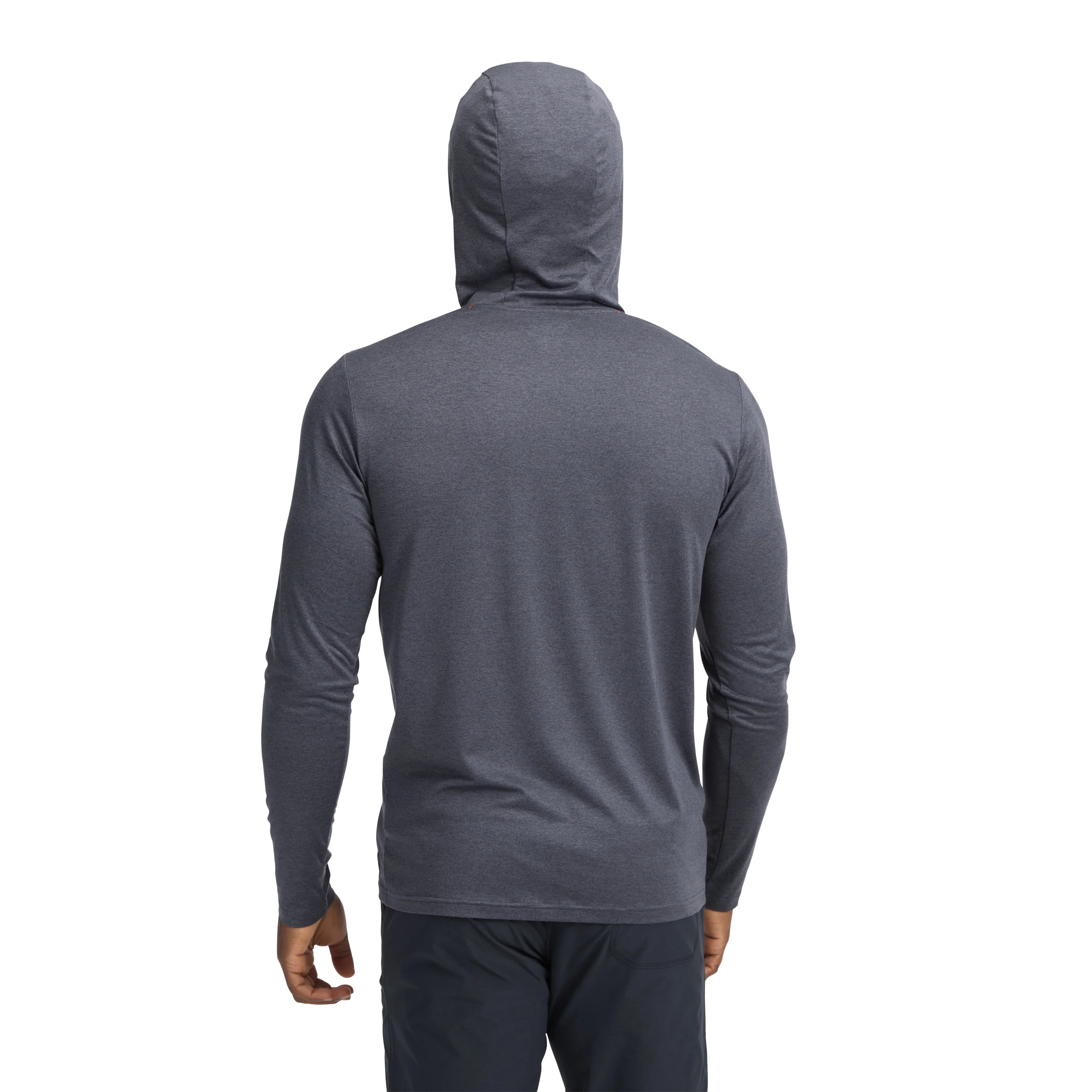 Men's Circuit Hoody - Past Season - Image 7