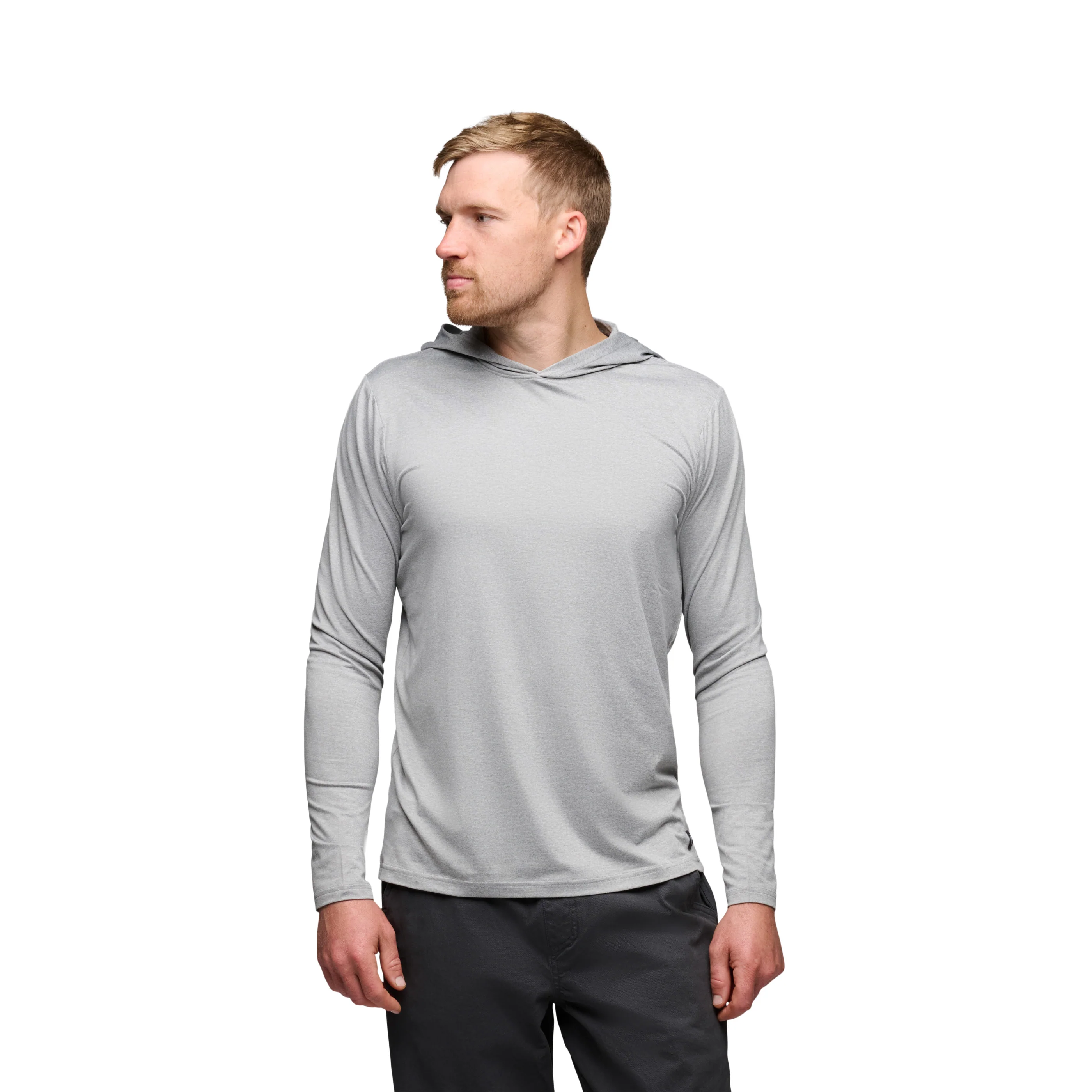 Men's Circuit Hoody - Past Season - Image 8