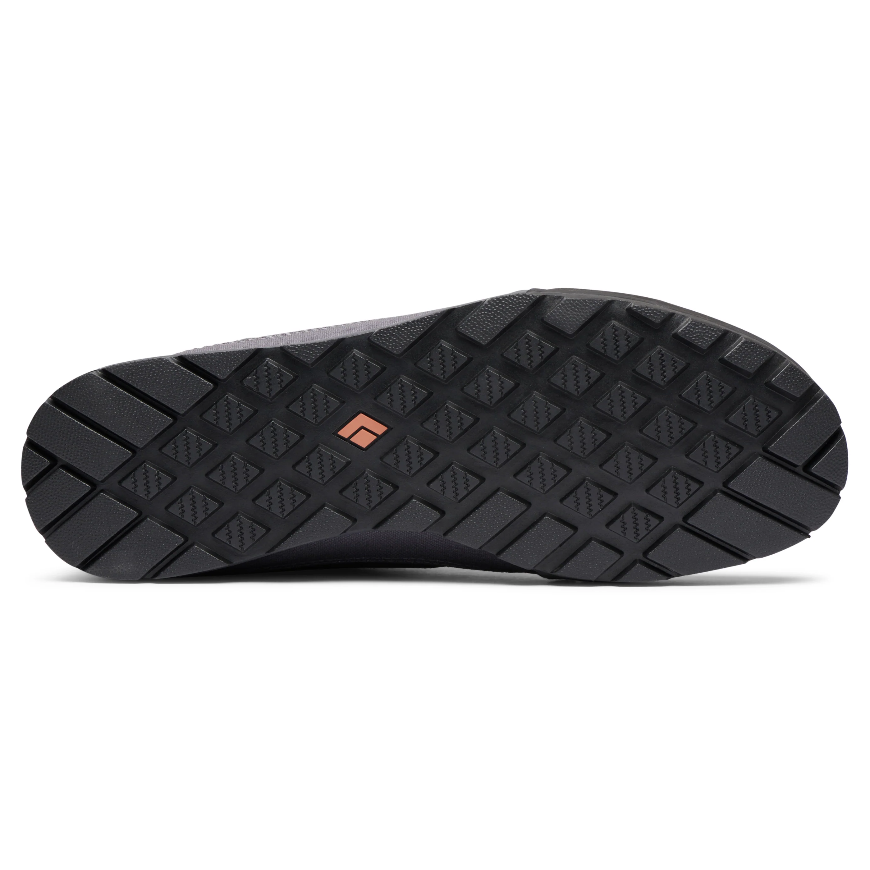Men's Circuit Mid Shoes - Image 6