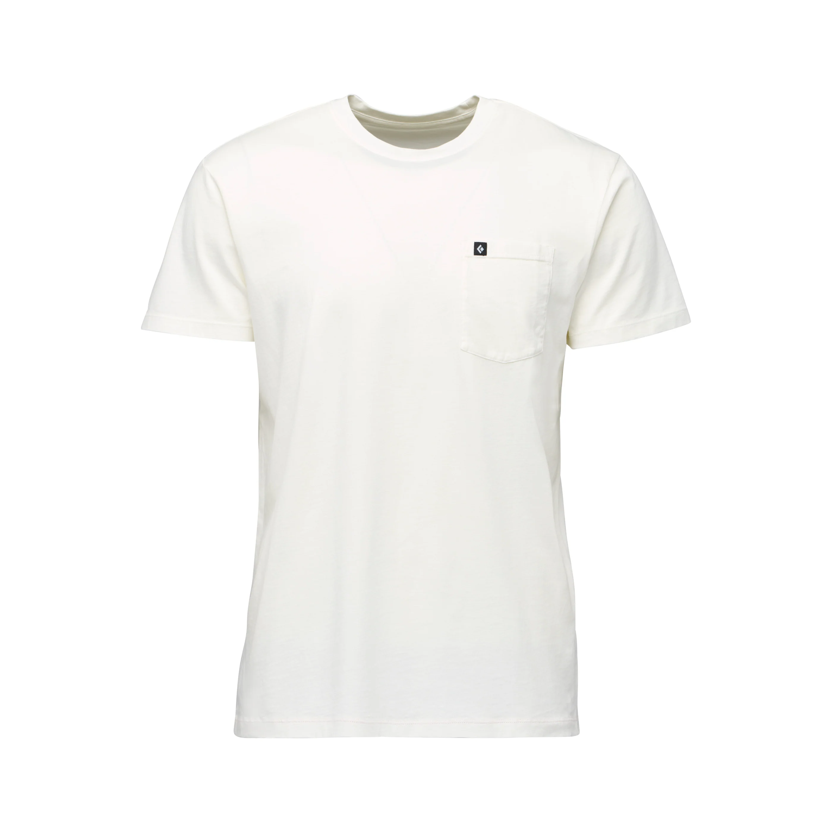 Men's Diamond Patch Short Sleeve Pocket Tee - Image 23