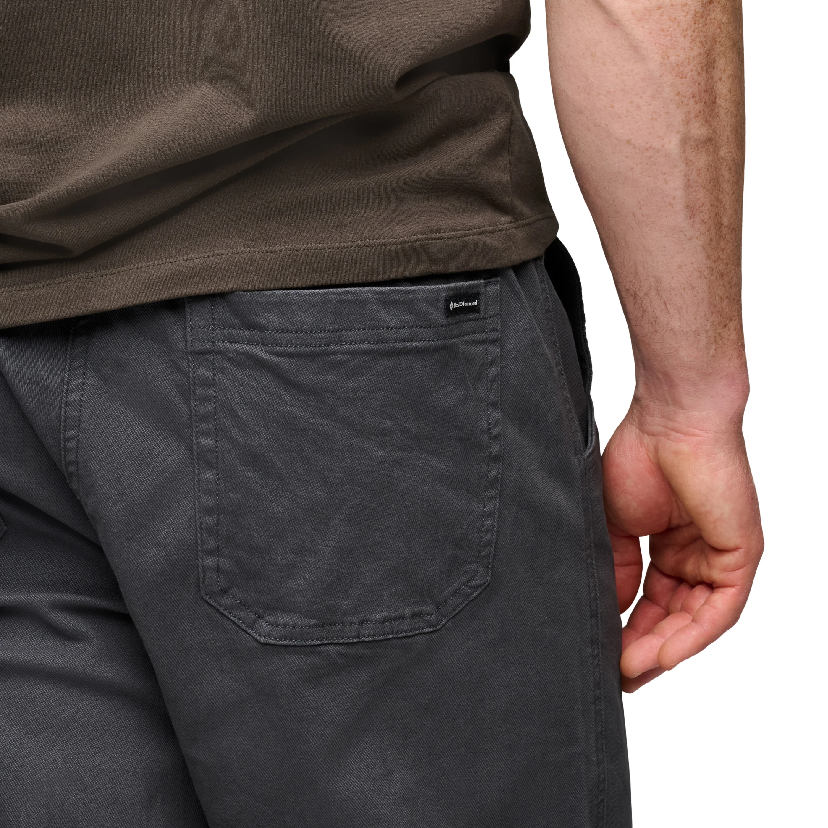 Men's Dirtbag Pants - Image 11